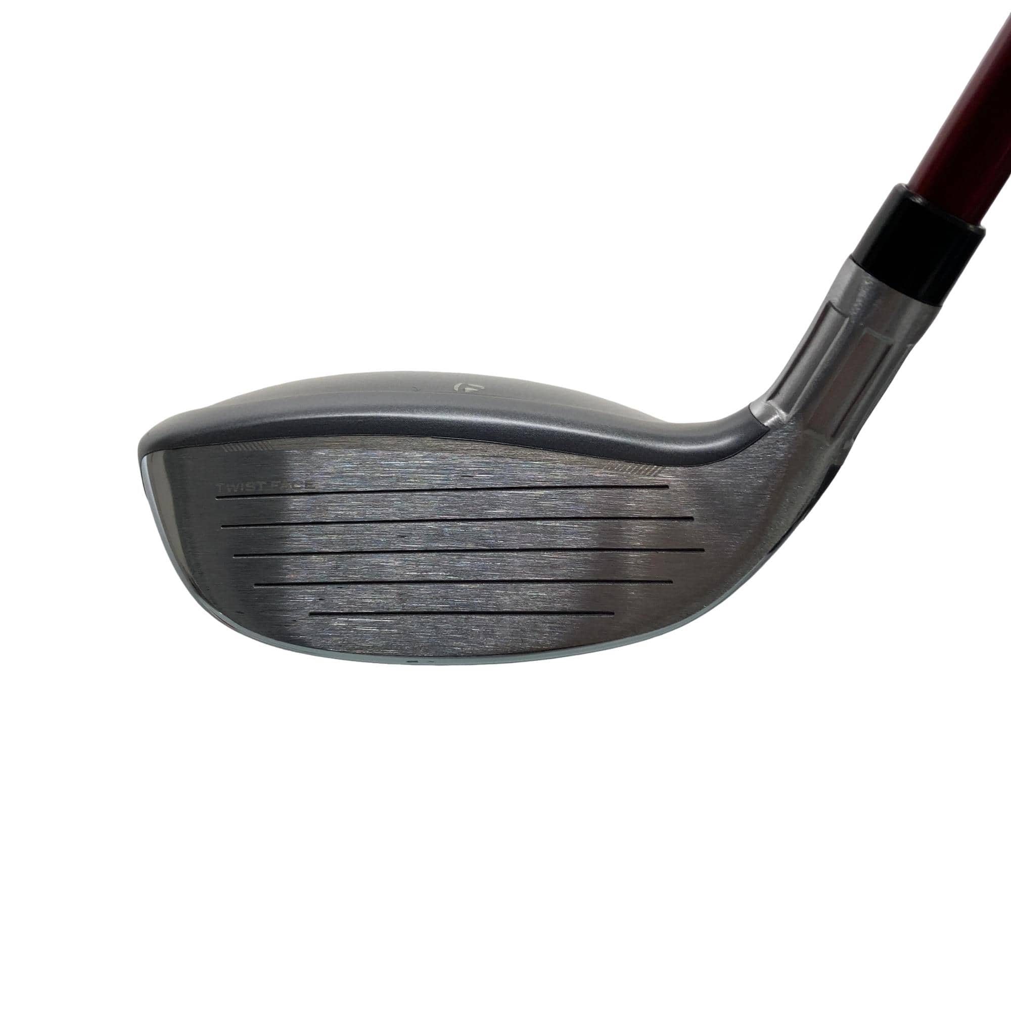 �r�s�d�`�k�s�g�@�t�U�@���f�B�[�X