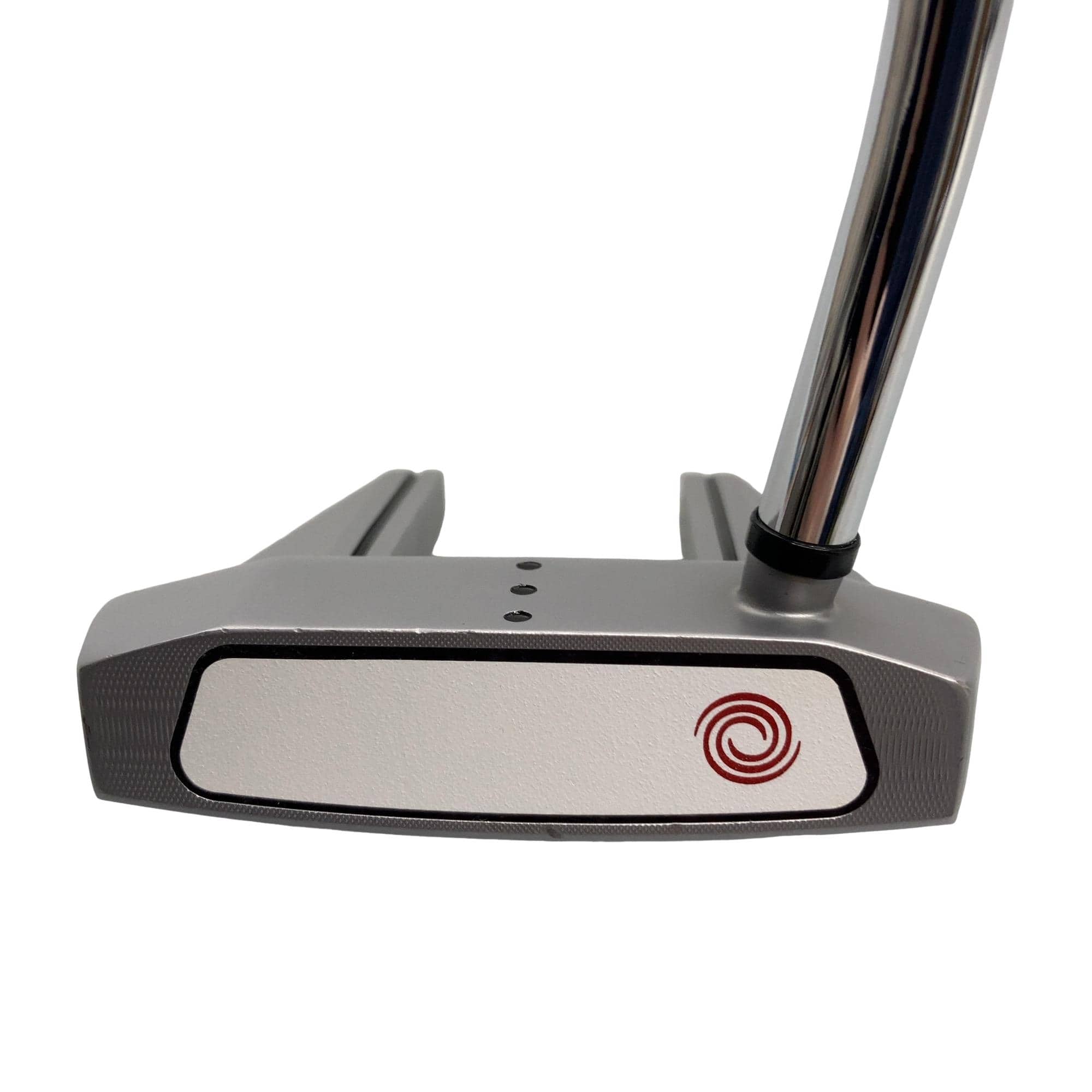 �v�g�h�s�d�@�g�n�s�@�n�f�@���V�@�R�R�C���`