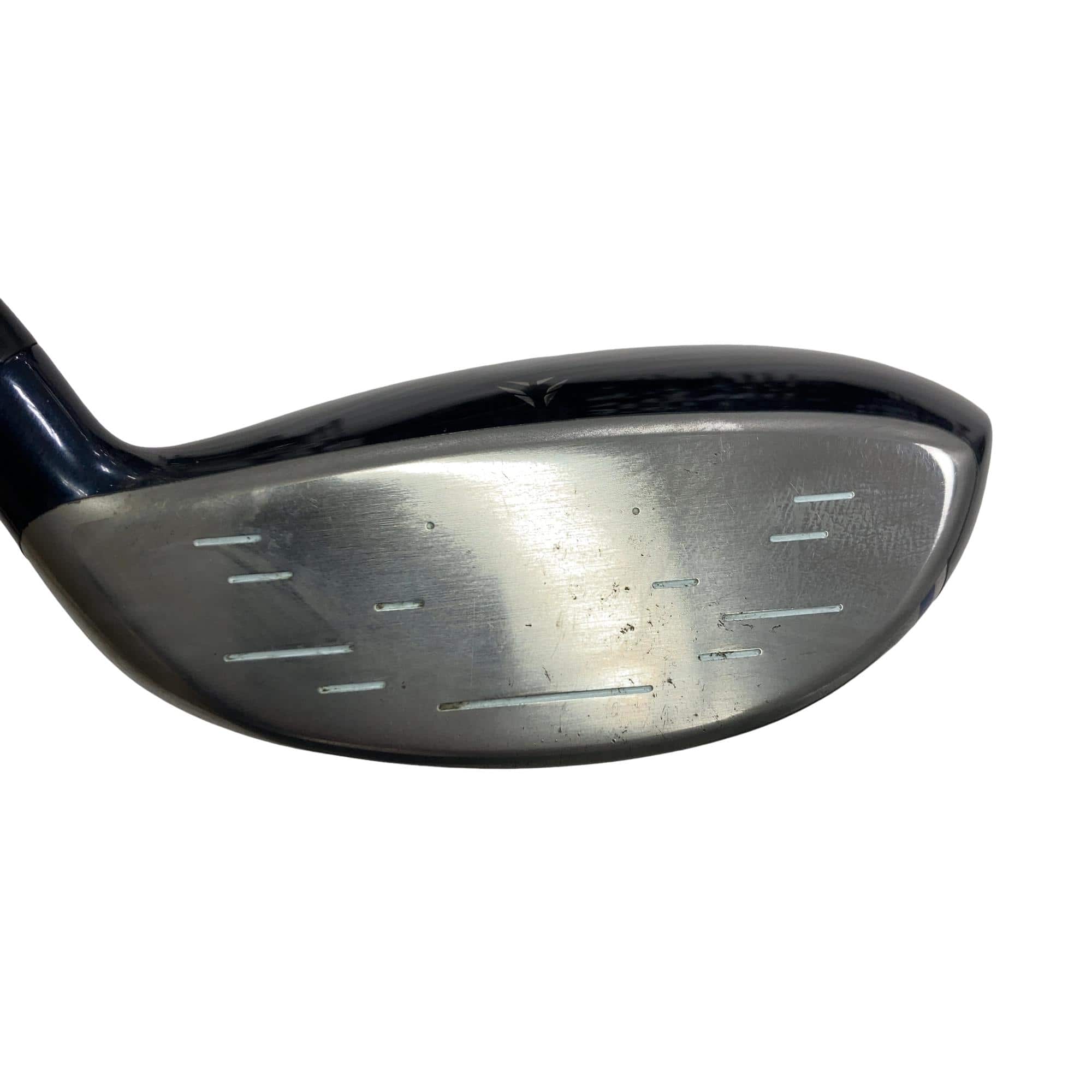 �w�w�h�n�i�Q�O�P�U�j�@�R�v�@���t�e�B