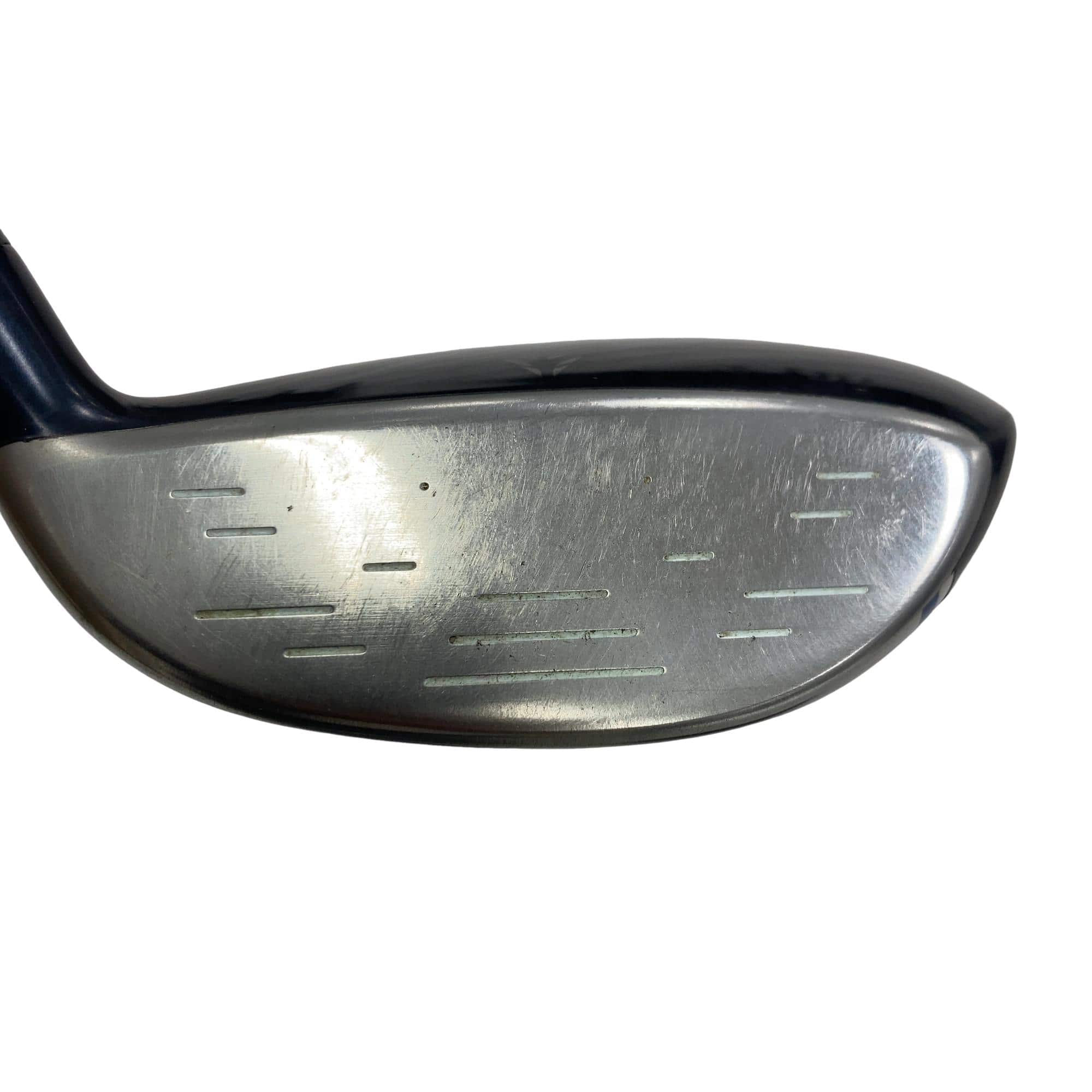 �w�w�h�n�i�Q�O�P�U�j�@�T�v�@���t�e�B