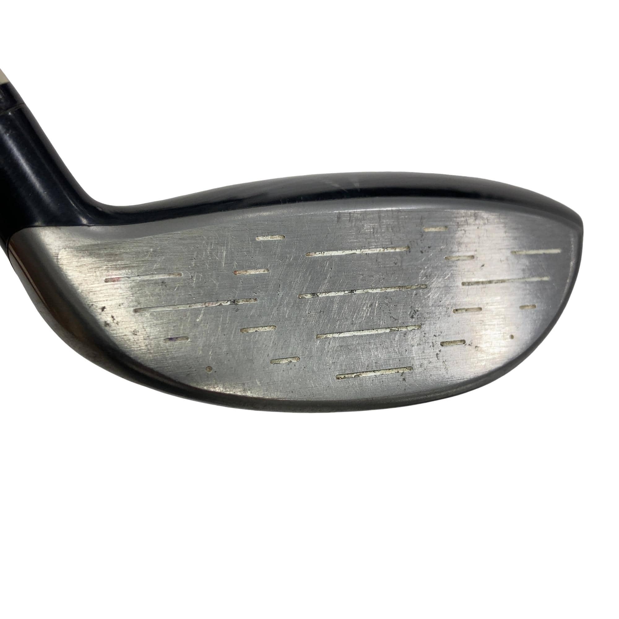 �w�w�h�n�i�Q�O�P�S�j�@�V�v�@���t�e�B