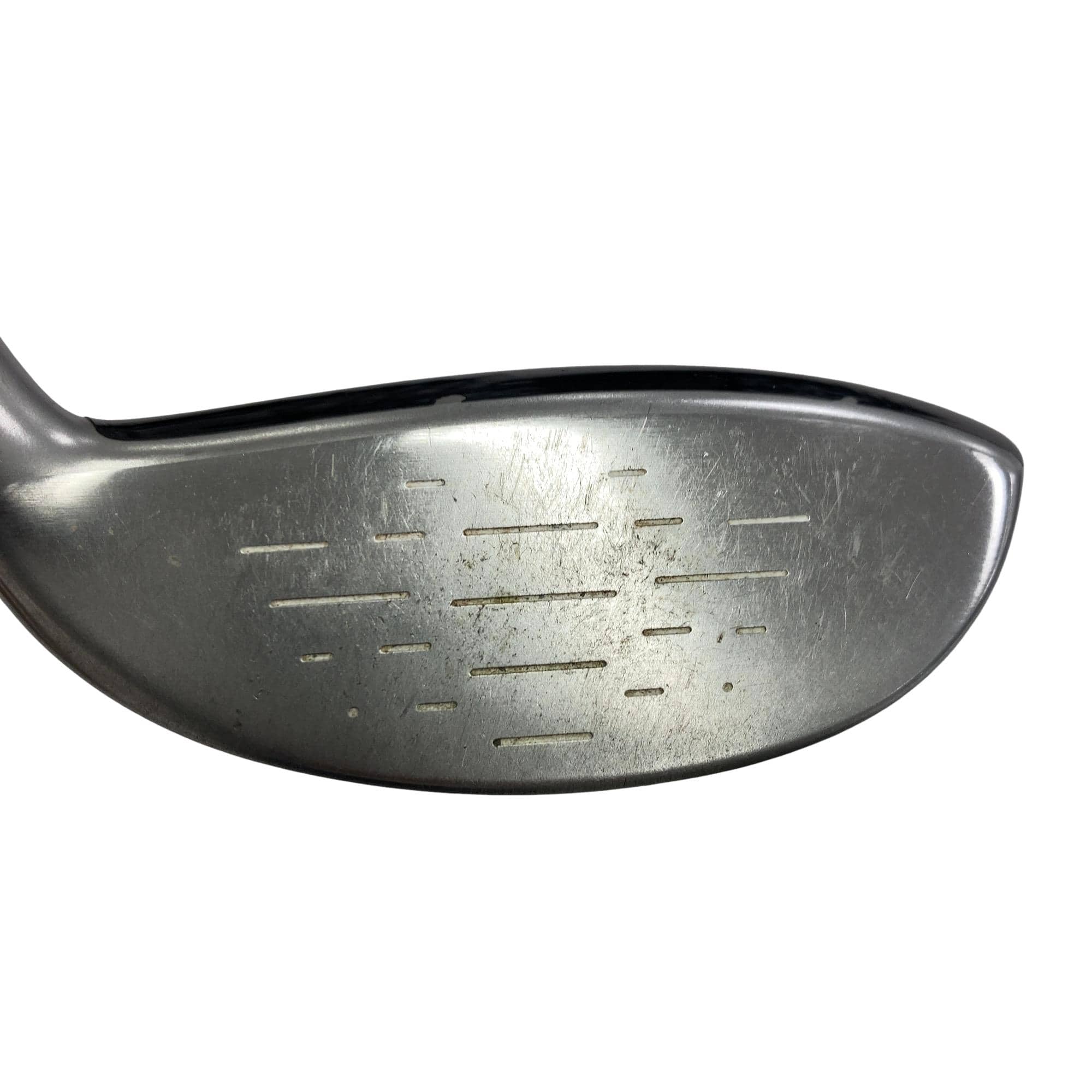 �w�w�h�n�i�Q�O�P�S�j�@�t�T�@���t�e�B