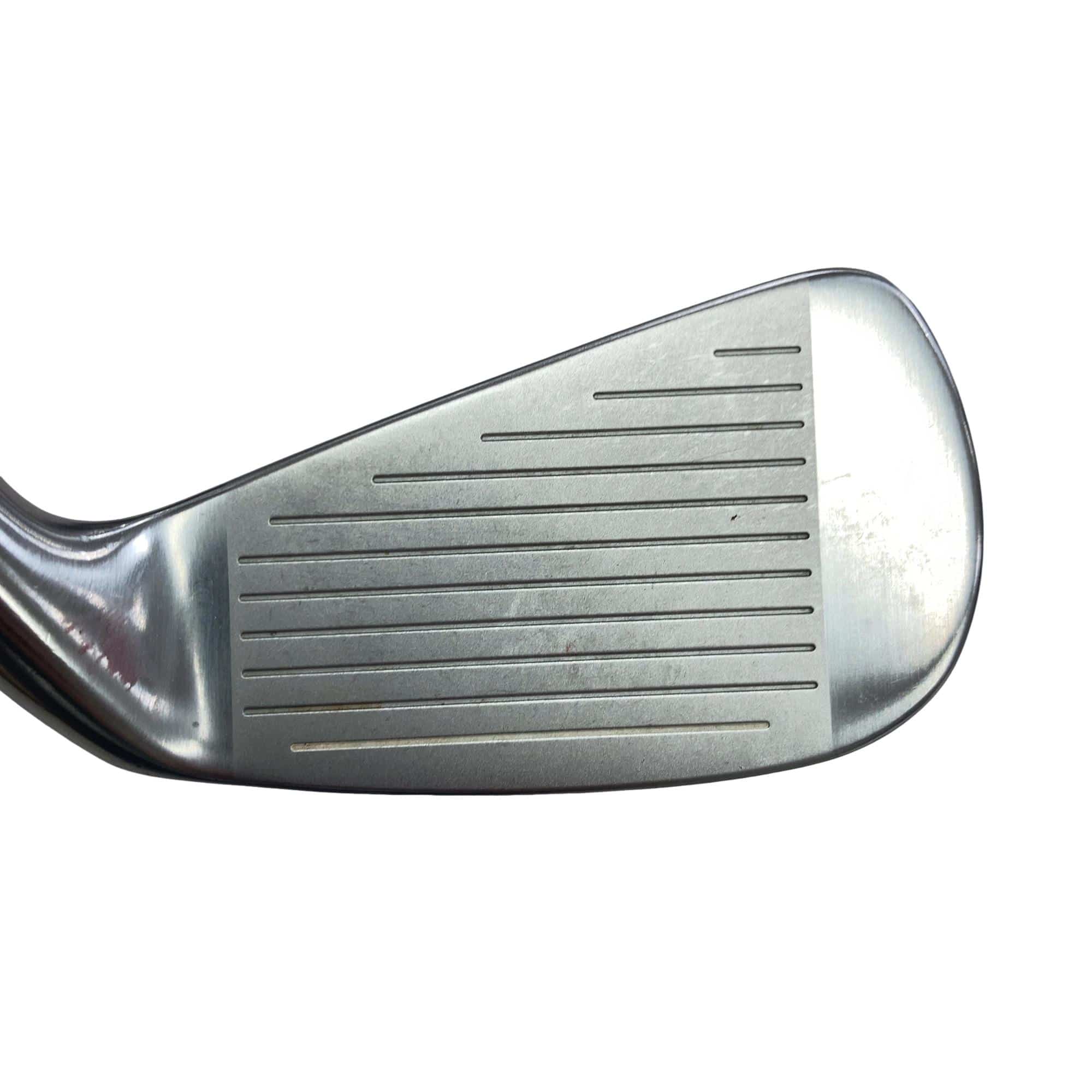 �d�y�n�m�d�@�f�s�i�Q�O�Q�Q�j�@�S�r�@���t�e�B�i���{���F�S�{�Z�b�g�j