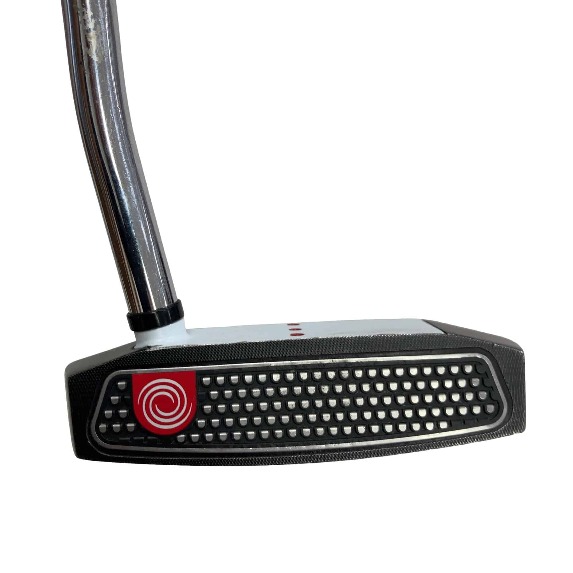 �n�@�v�n�q�j�r�@���V�@�R�S�C���`�@���t�e�B