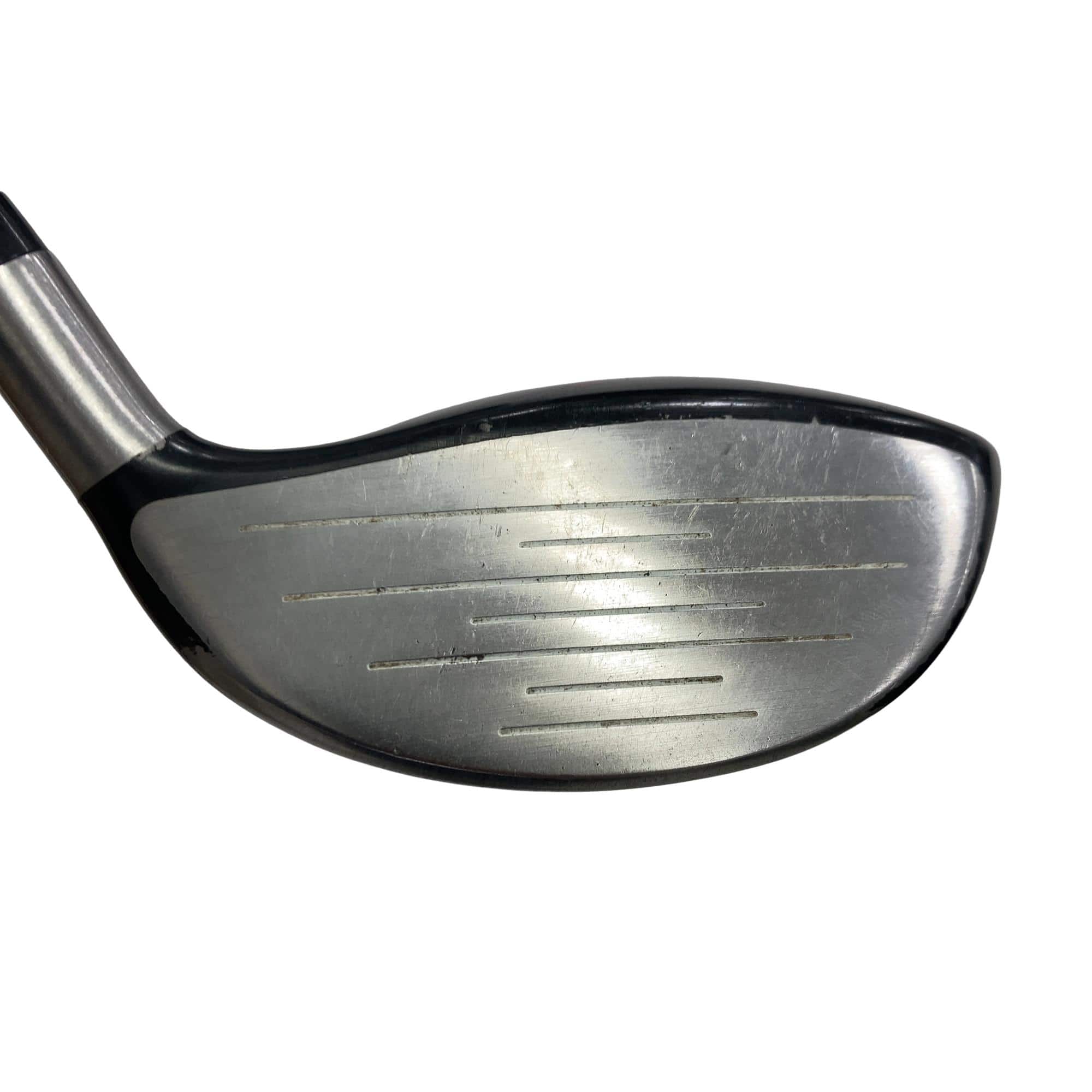 �a�t�q�m�d�q�@�r�t�o�d�q�@�e�`�r�s�@�R�v�@���t�e�B�@�t�r�`