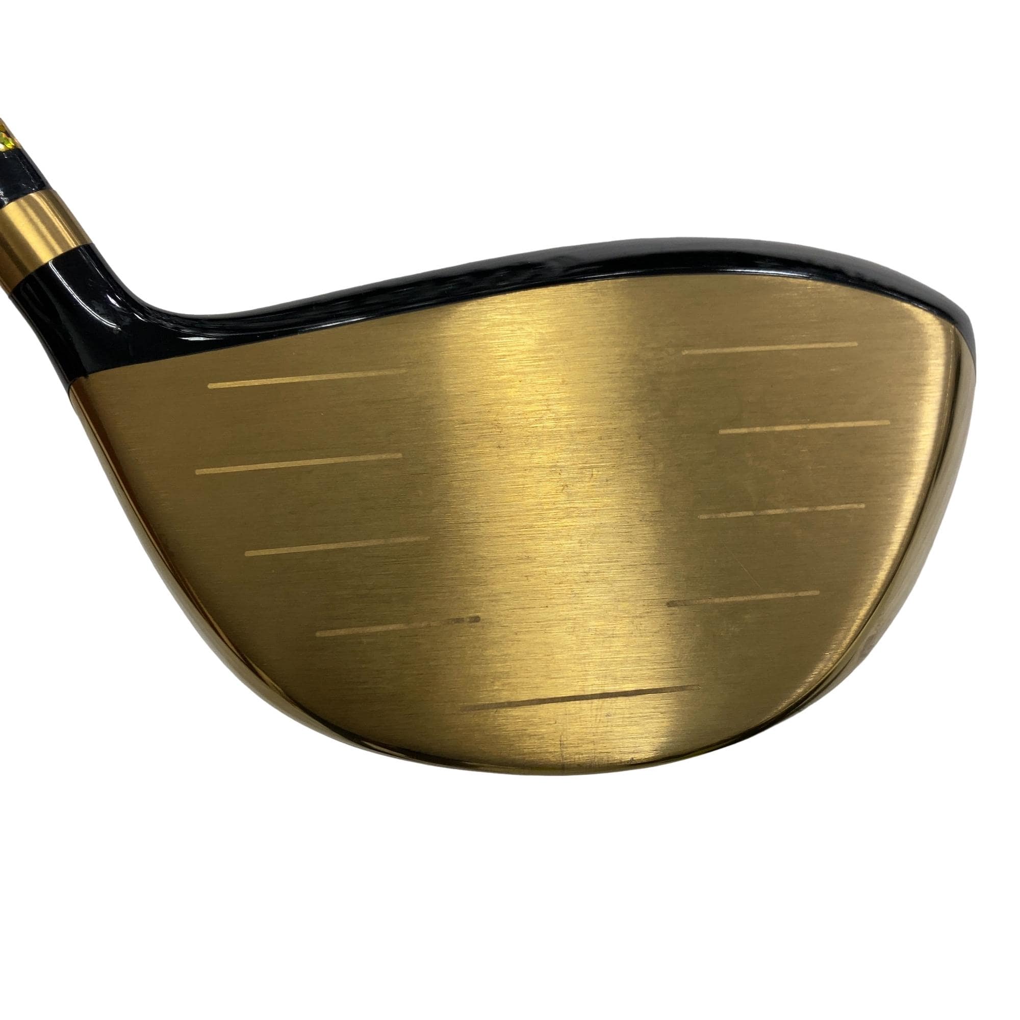 �l�t�s�r�t�l�h�@�g�n�m�l�`�@�l�g�S�W�W�w�@�P�O�D�T°�@���t�e�B