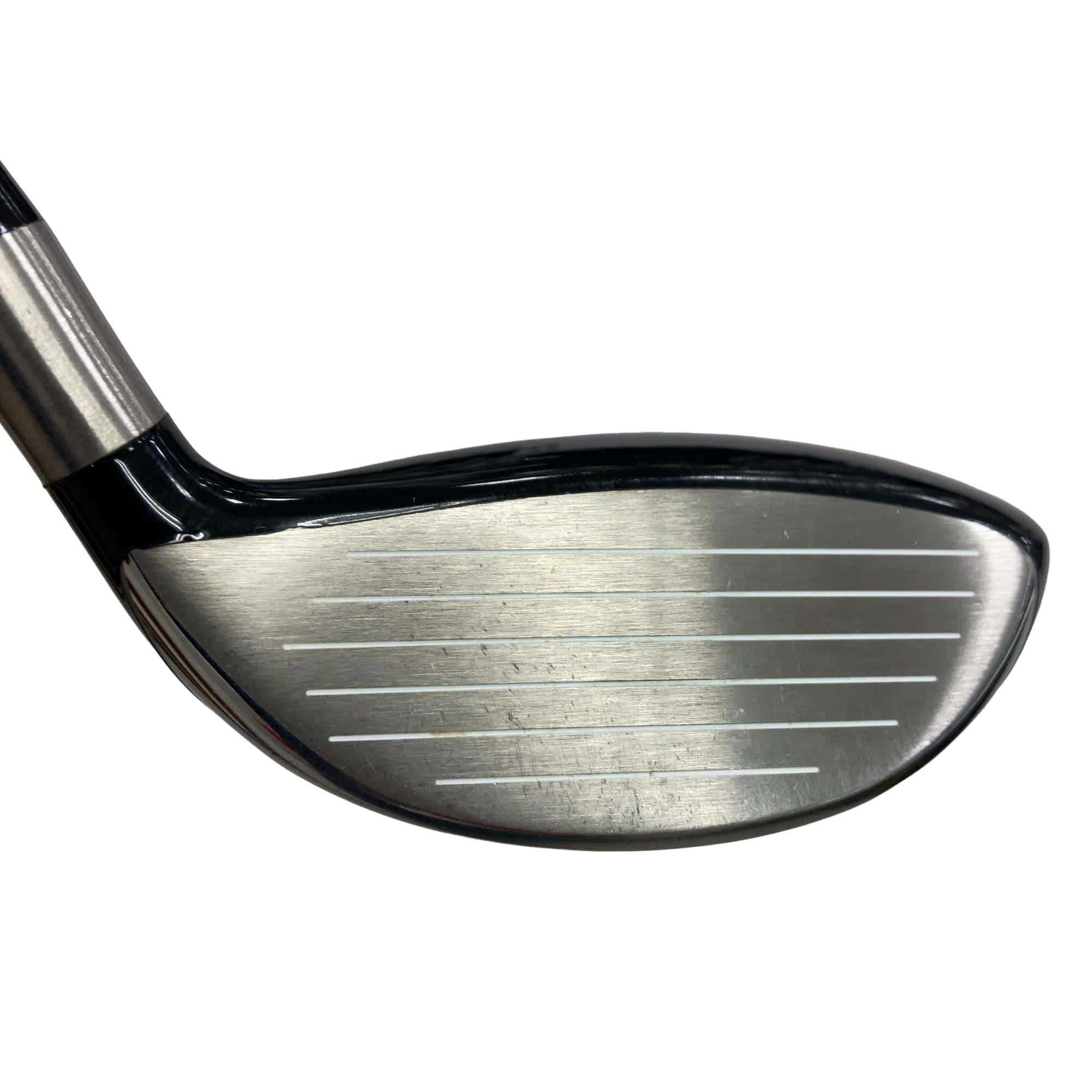 �a�d�q�d�r�@�t�|�O�R�@�Q�Q°�@���t�e�B