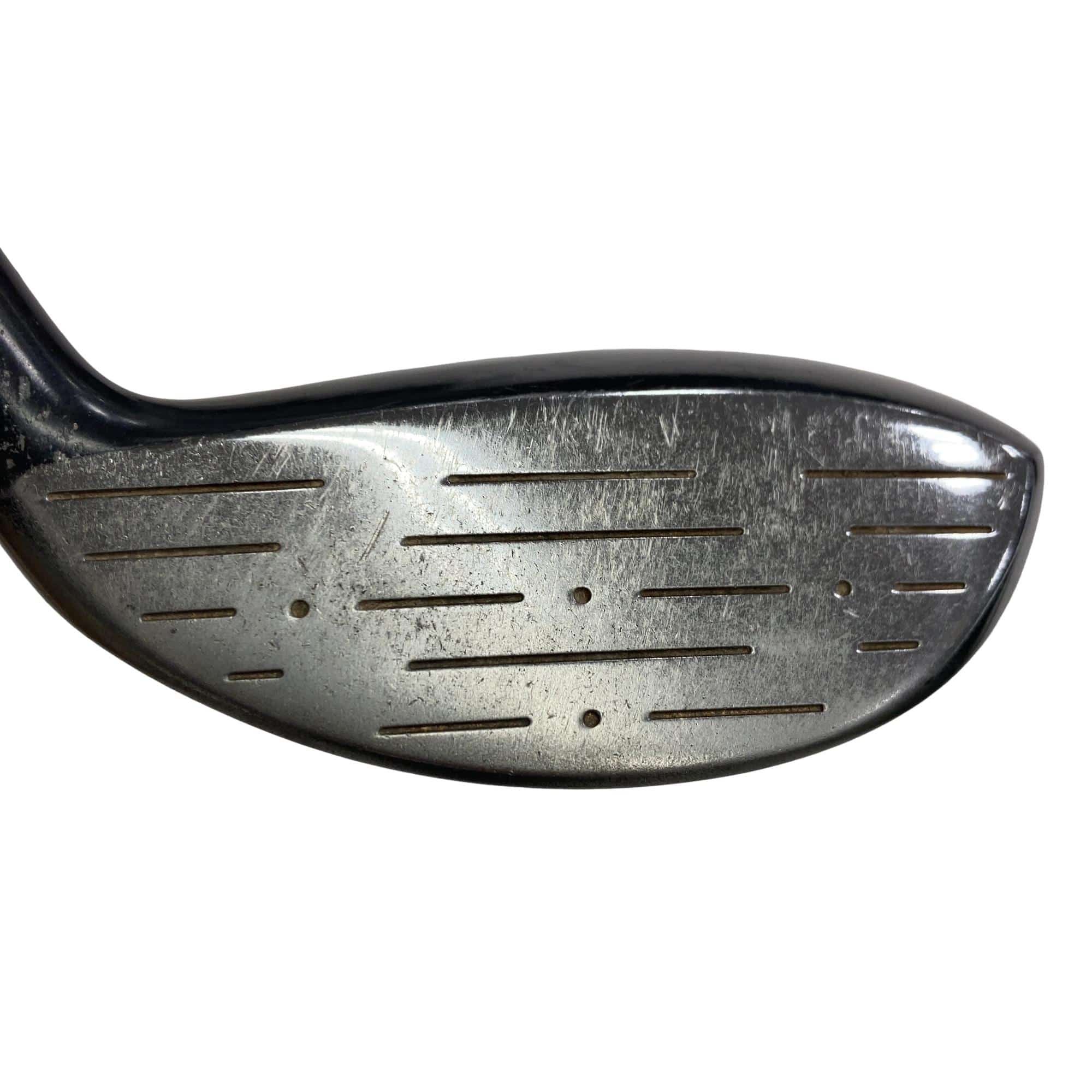 �r�g�t�s�s�k�d�@�t�|�S�@�l�`�q�`�f�h�m�f�@�X�v�@���t�e�B