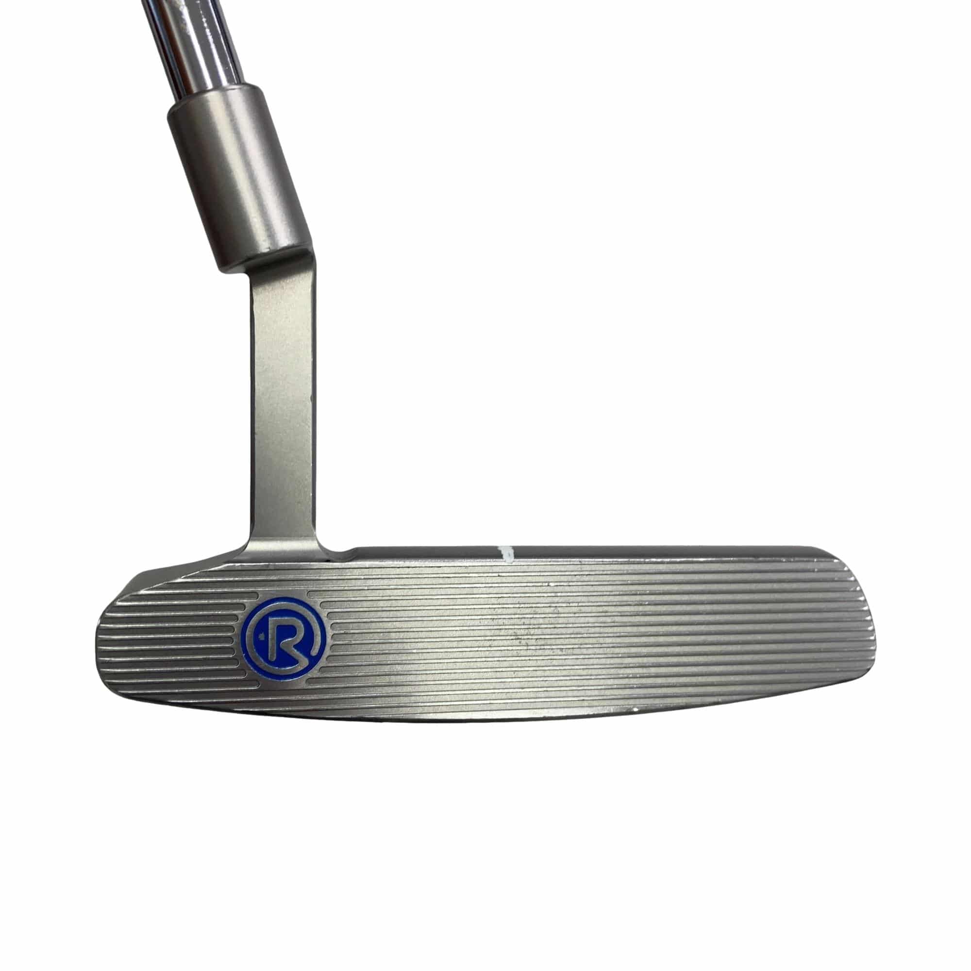 �u�`�t�k�s�@�r�v�h�s�b�g�a�`�b�j�@�R�S�C���`�@�t�r�`