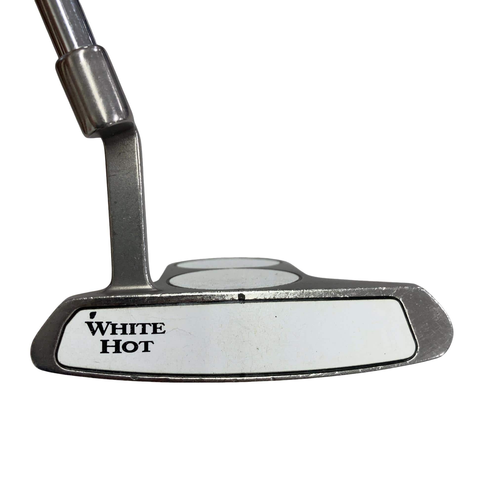 �v�g�h�s�d�@�g�n�s�@�Q�@�a�`�k�k�@�a�k�`�c�d�@�R�R�C���`�@���t�e�B