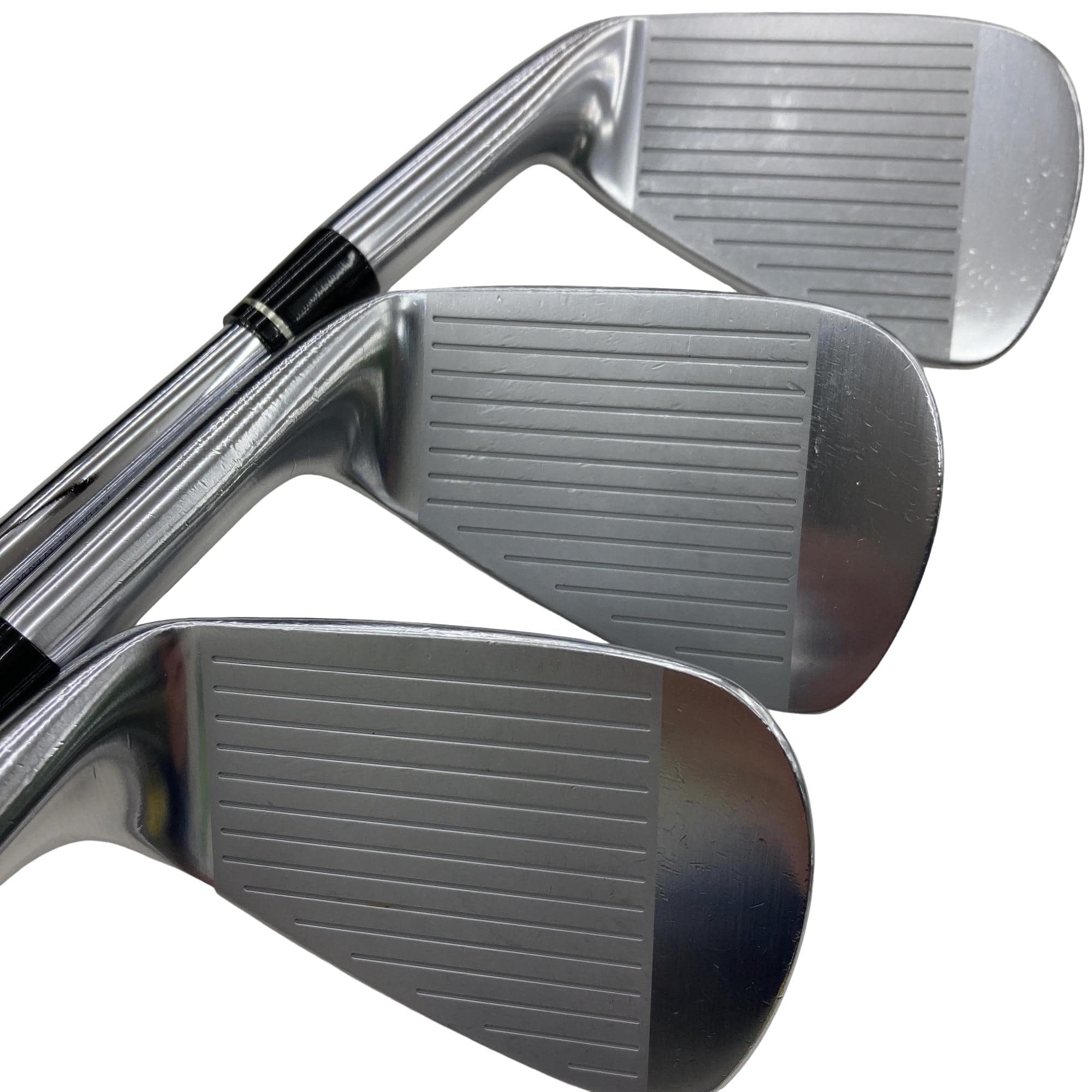 �s�n�t�q�@�v�n�q�k�c�@�s�v�V�R�V�u���@�V�r�i���{���F�V�{�Z�b�g�j