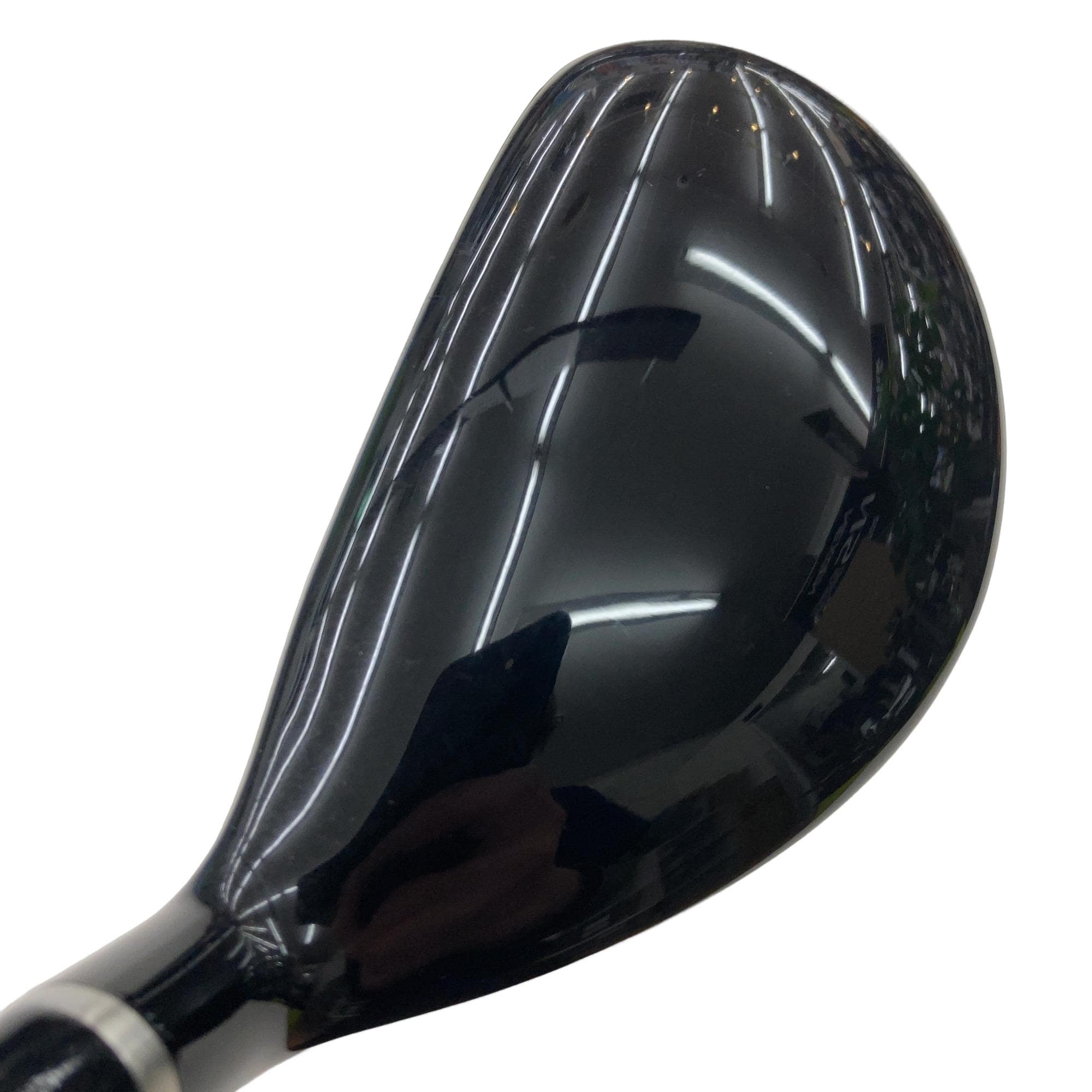 �q�l�w�@�u�c�@�t�S