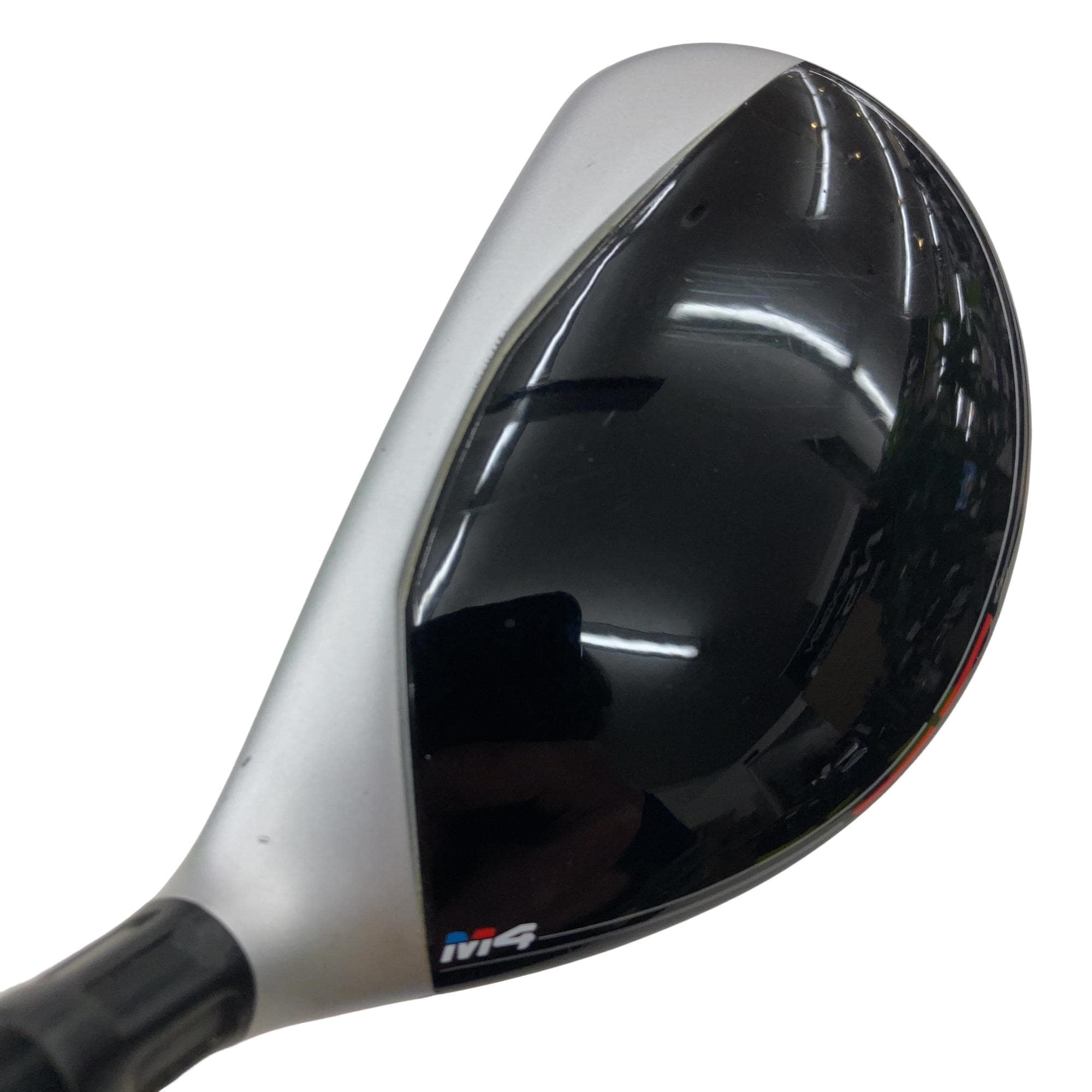 �l�S�@�t�T