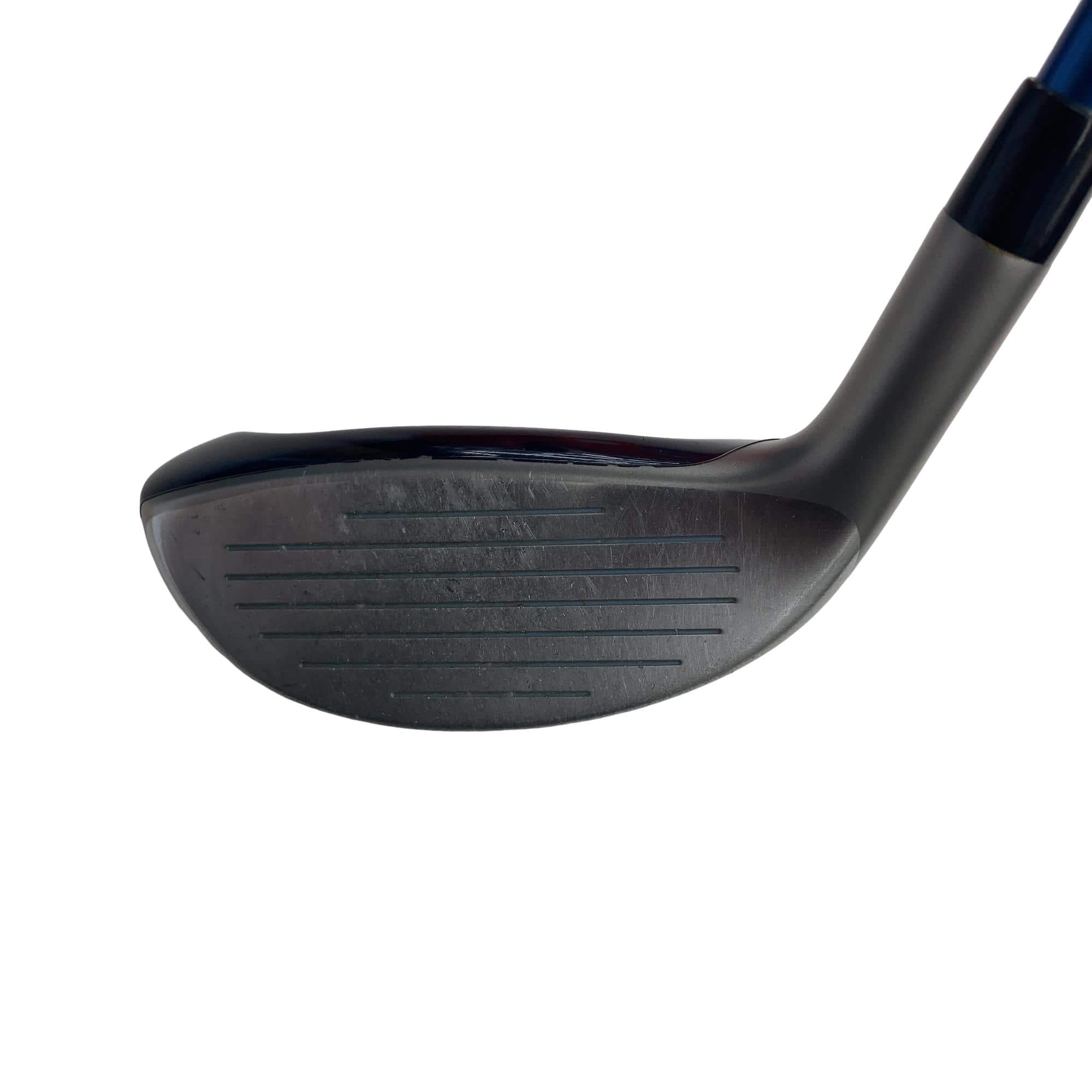 �d�t�q�t�r�@�T�f�n�@�t�S