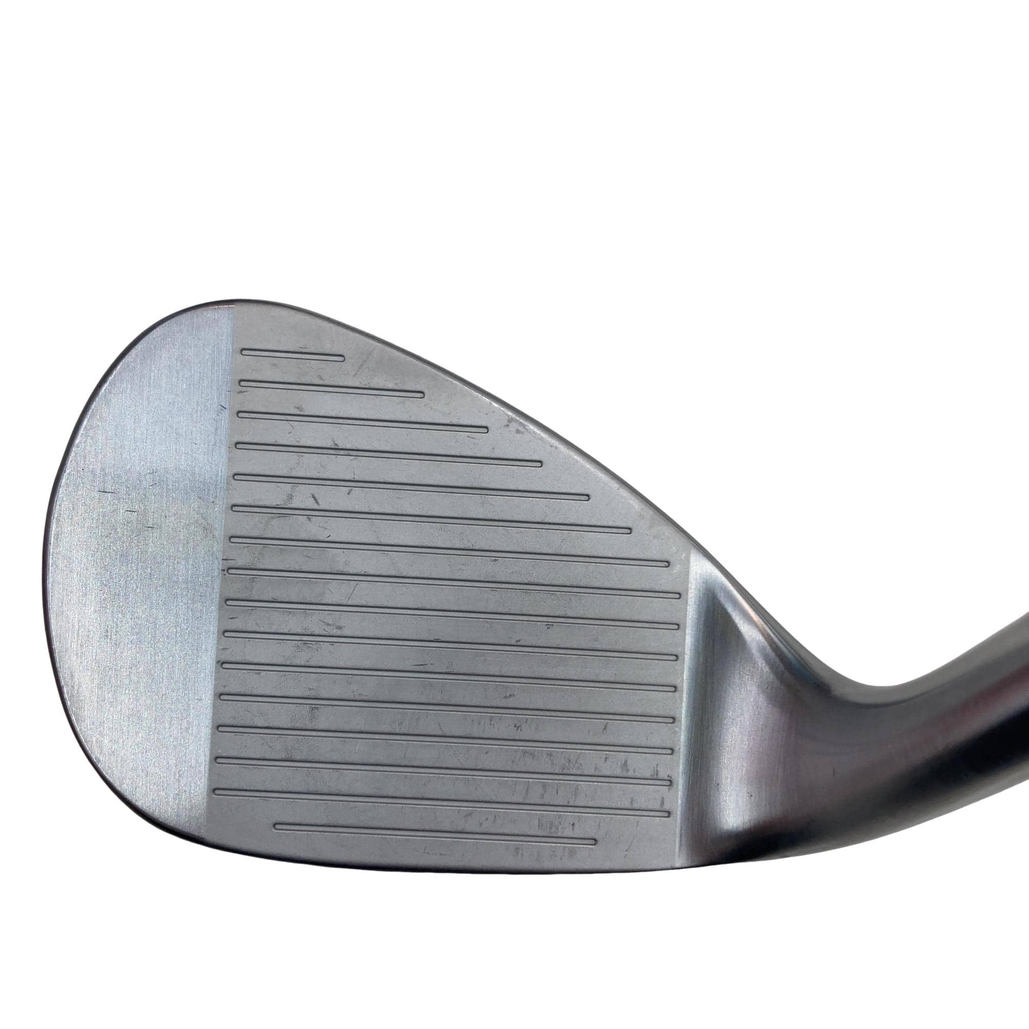 �l�`�b�j�@�c�`�c�c�x�@�b�a�@�N�������b�L�@�T�Q°�^�P�Q°