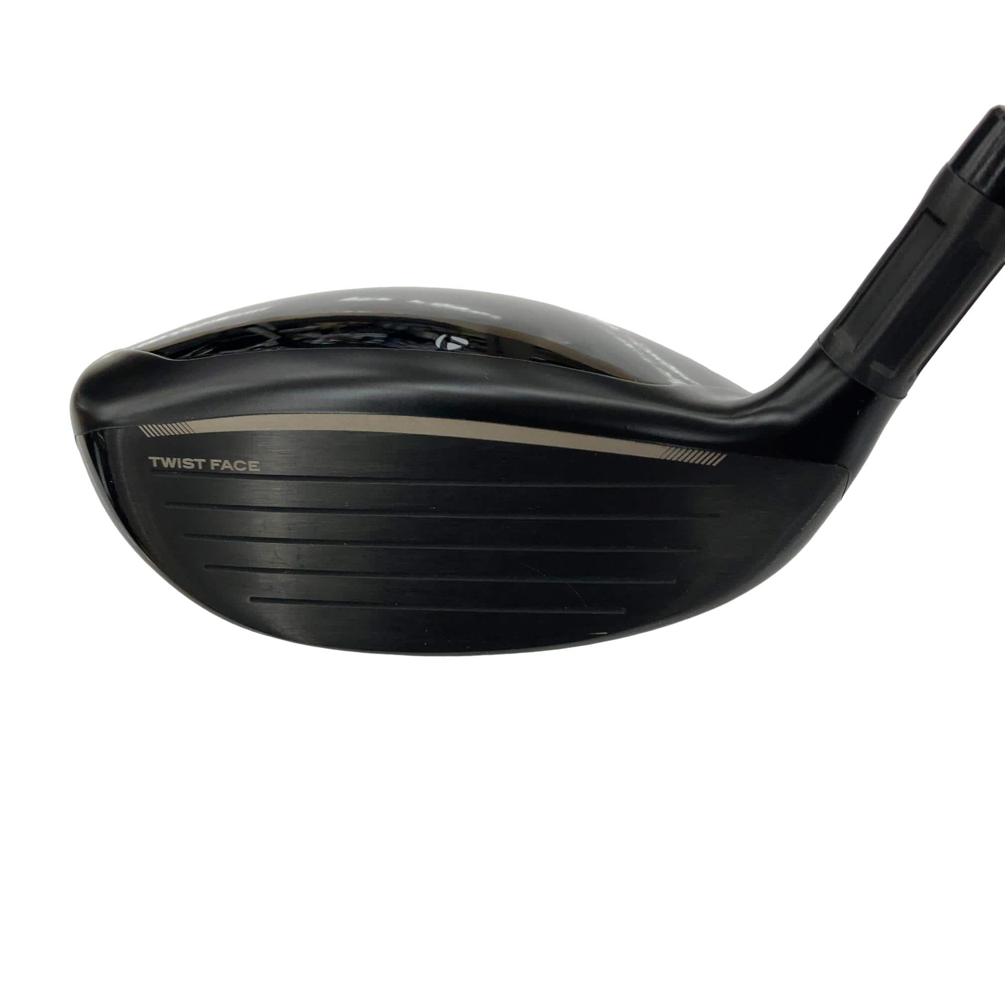 �r�s�d�`�k�s�g�Q�@�g�c�@�R�v