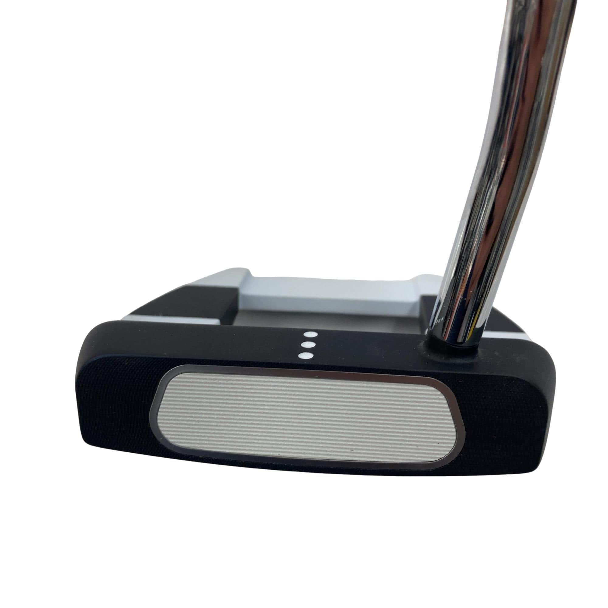 �`���|�n�m�d�@�i�`�h�k�a�h�q�c�@�l�h�m�h�@�c�a�@�R�S�C���`