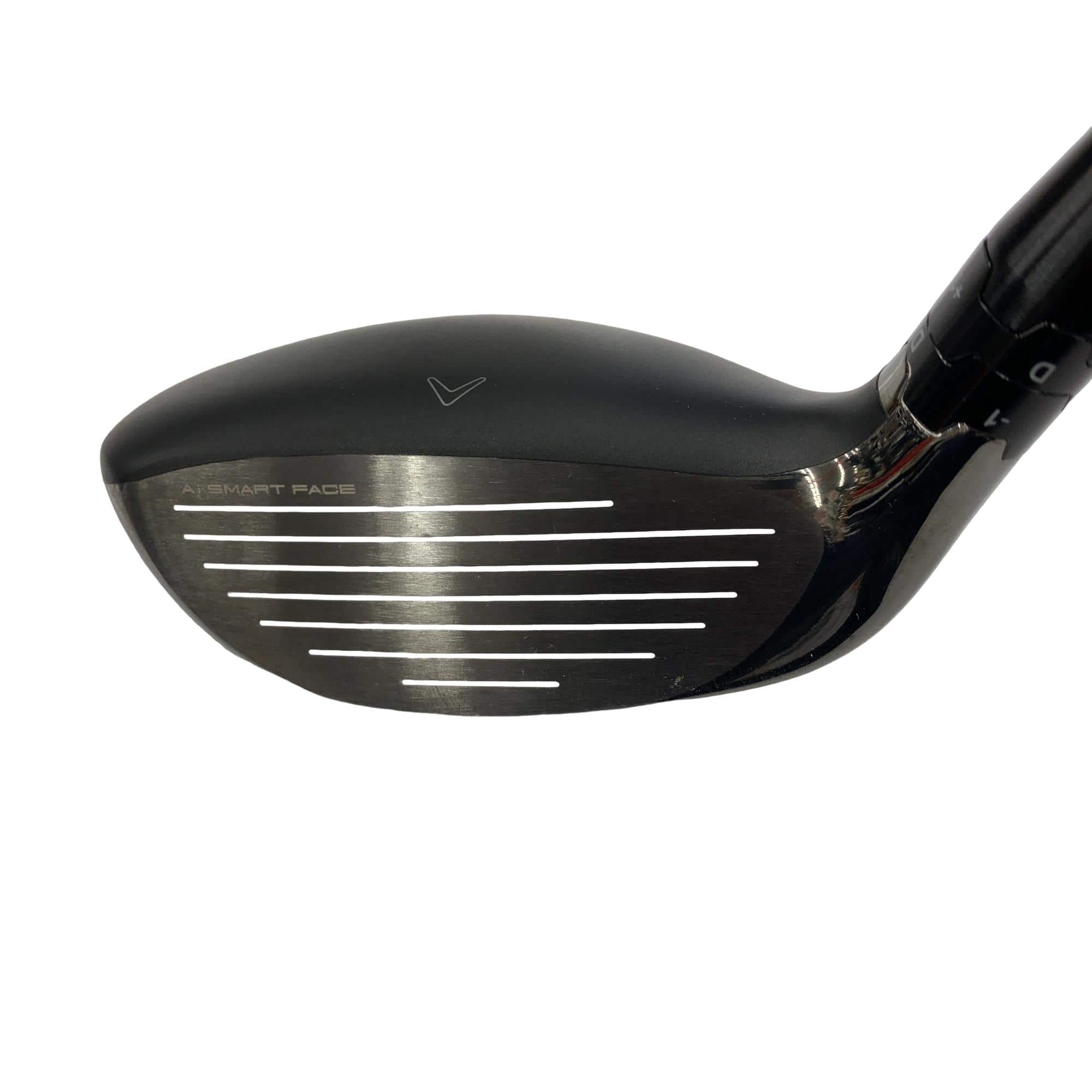 �o�`�q�`�c�x�l�@�`���@�r�l�n�j�d�@�t�T