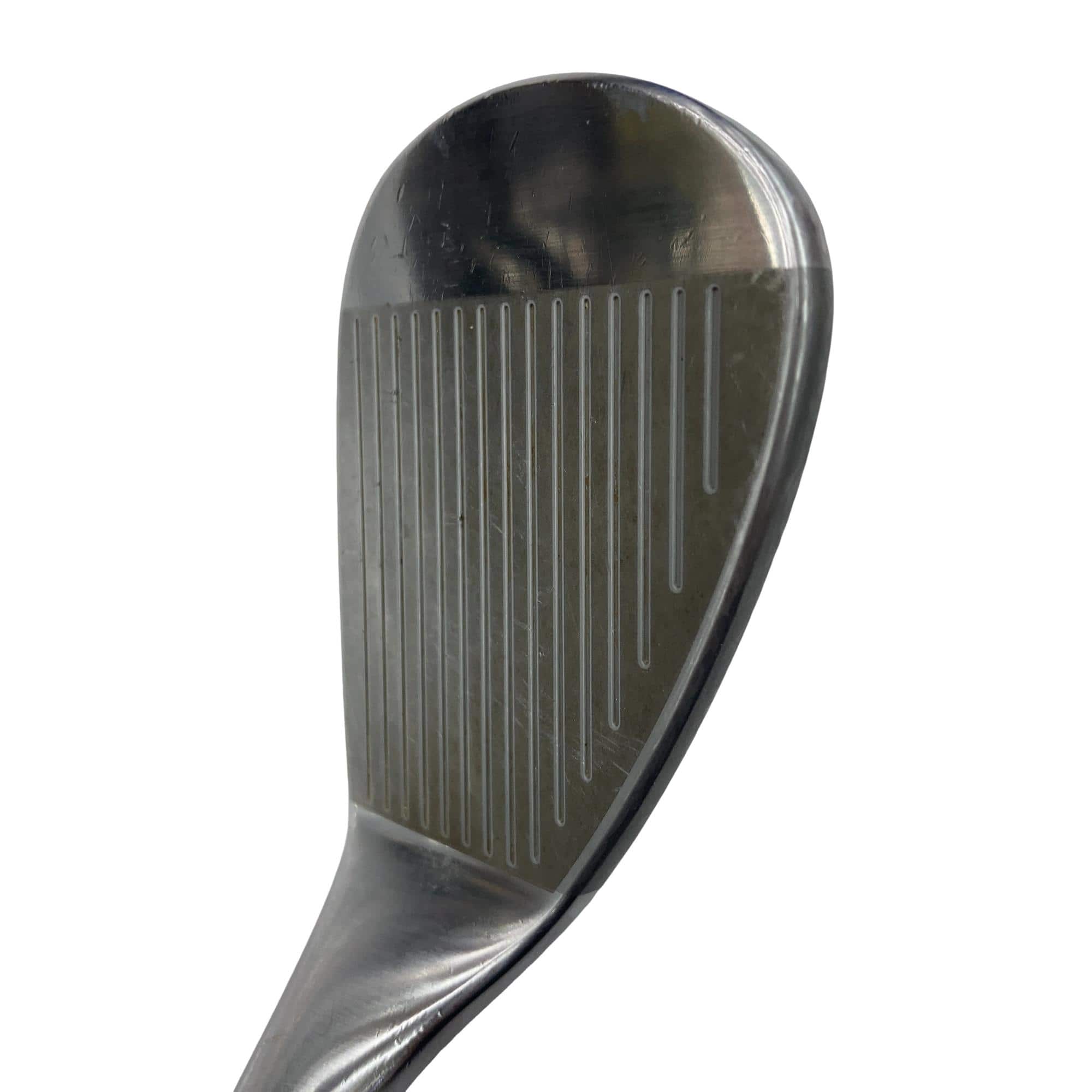 �a�q�h�c�f�d�r�s�n�m�d�@�a�h�s�h�m�f�@�r�o�h�m�@�T�W°�^�P�Q°�`