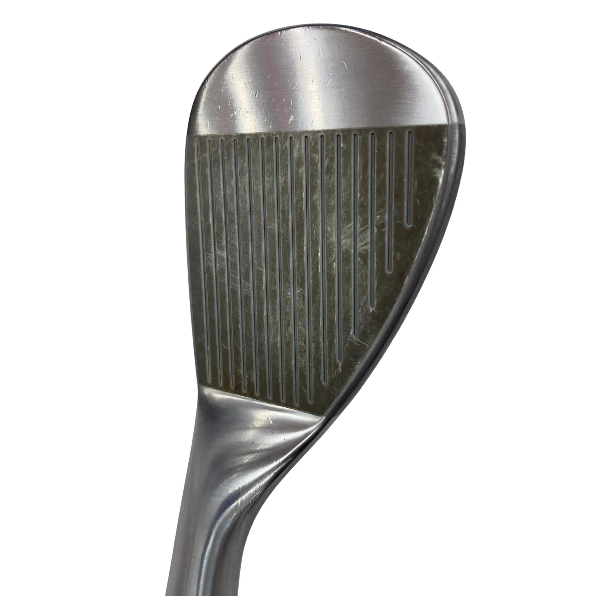 �a�q�h�c�f�d�r�s�n�m�d�@�a�h�s�h�m�f�@�r�o�h�m�@�T�S°�^�P�O°�l