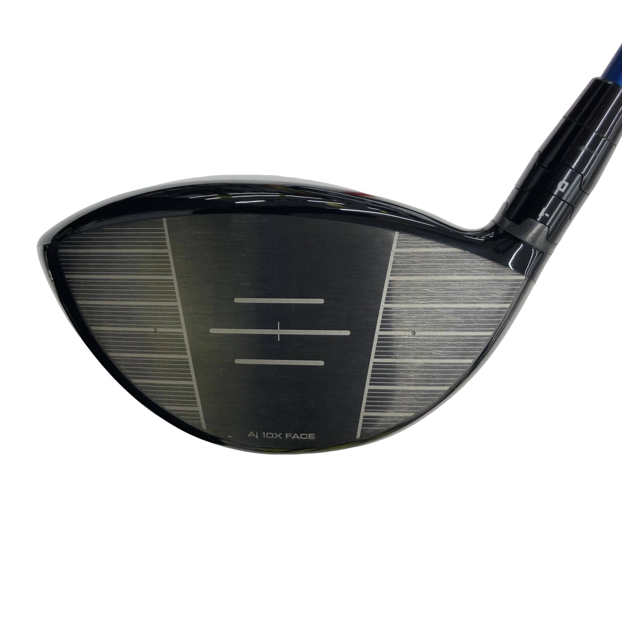 �d�k�x�s�d�@�������@�s�c�@�@�X°