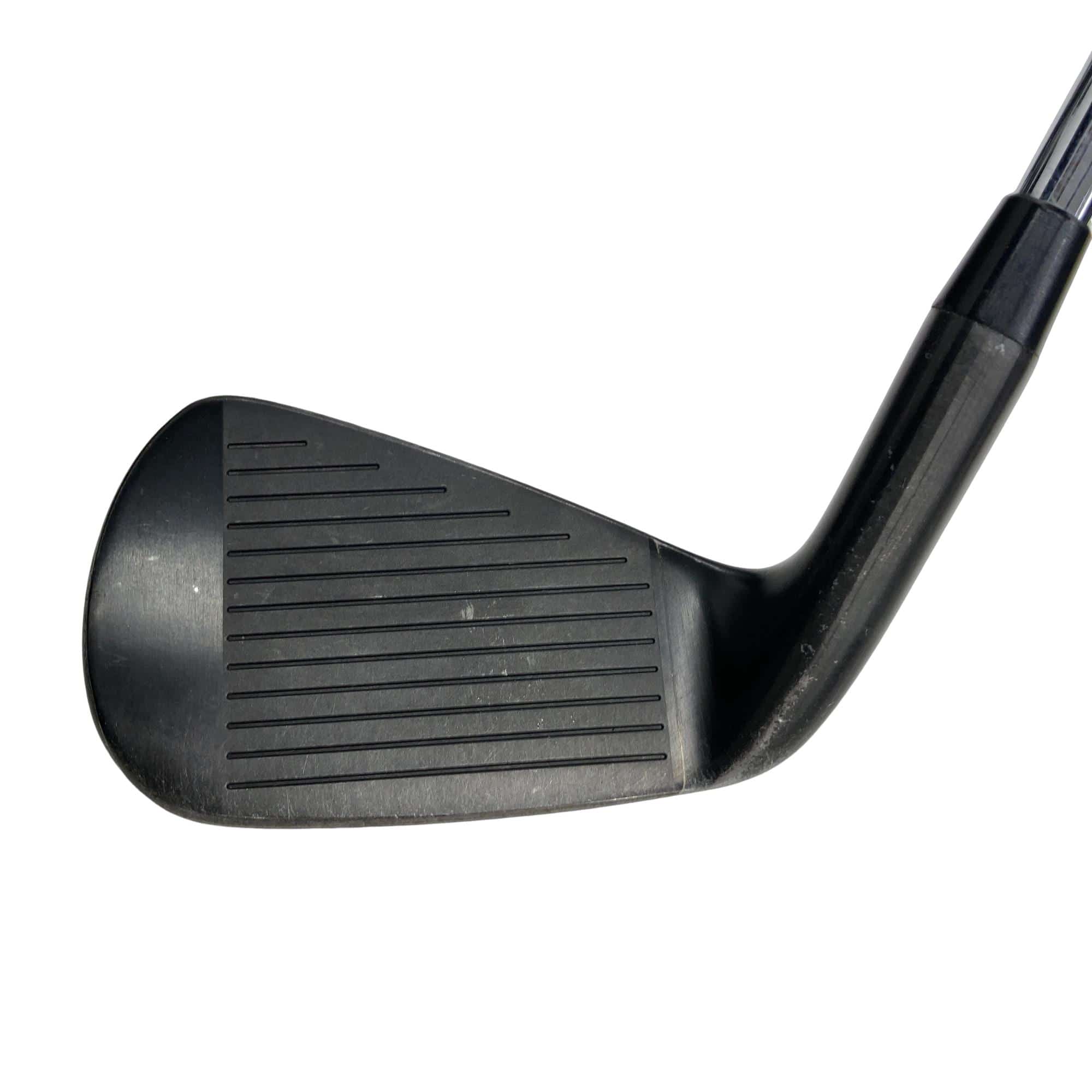 �`�o�d�w�@�s���@�e�t�r�h�n�m�@�U�r�i���{���F�U�{�Z�b�g�j