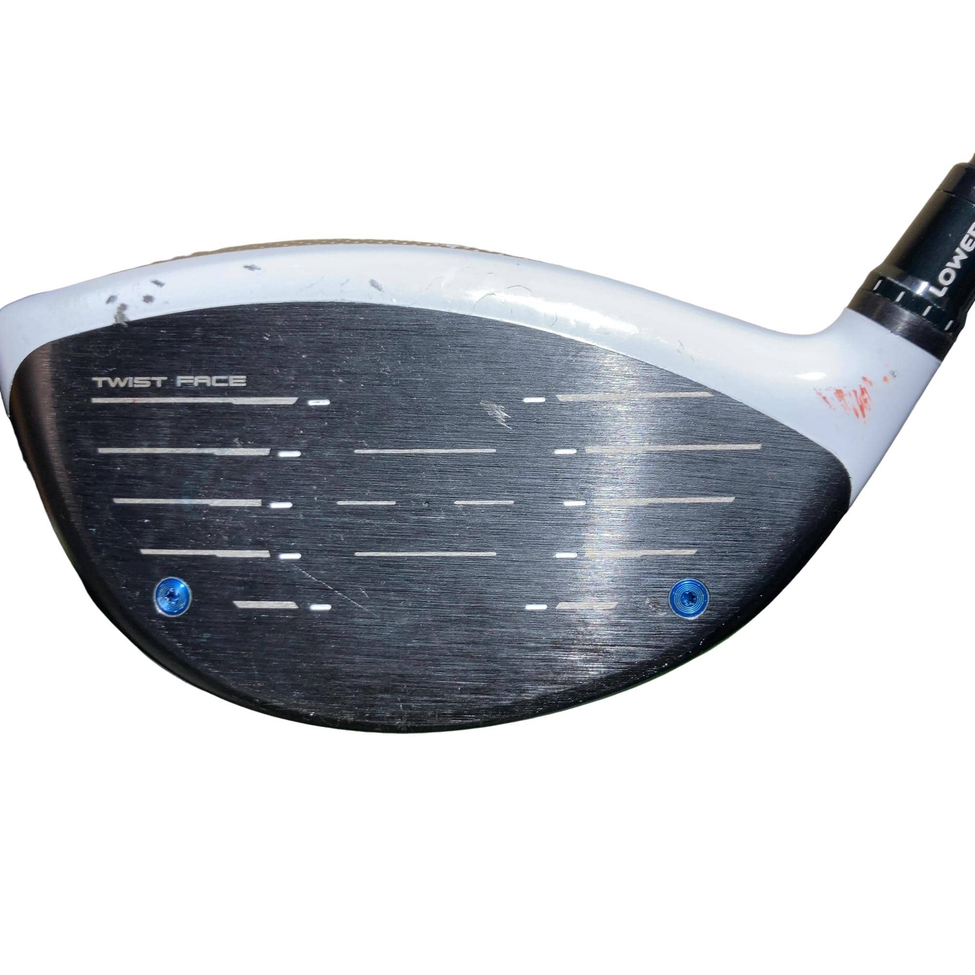 �r�h�l�@�l�`�w�|�c�@�P�O�D�T°