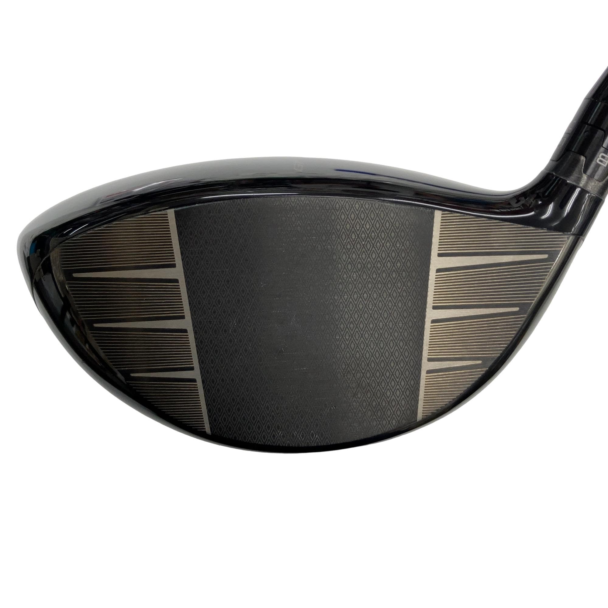 �f�s�R�@�P�O°