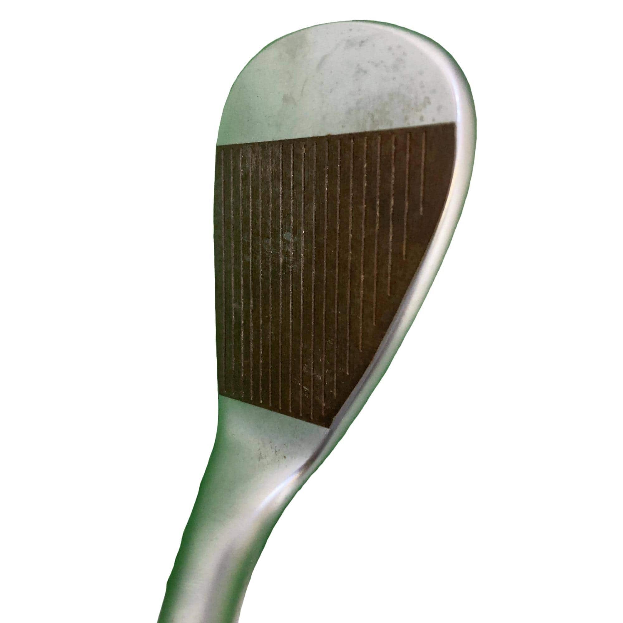 �s�����������@�l�������@�l�h�k�k�d�c�@�f�q�h�m�c�@�R�@�T�O°�^�O�X°