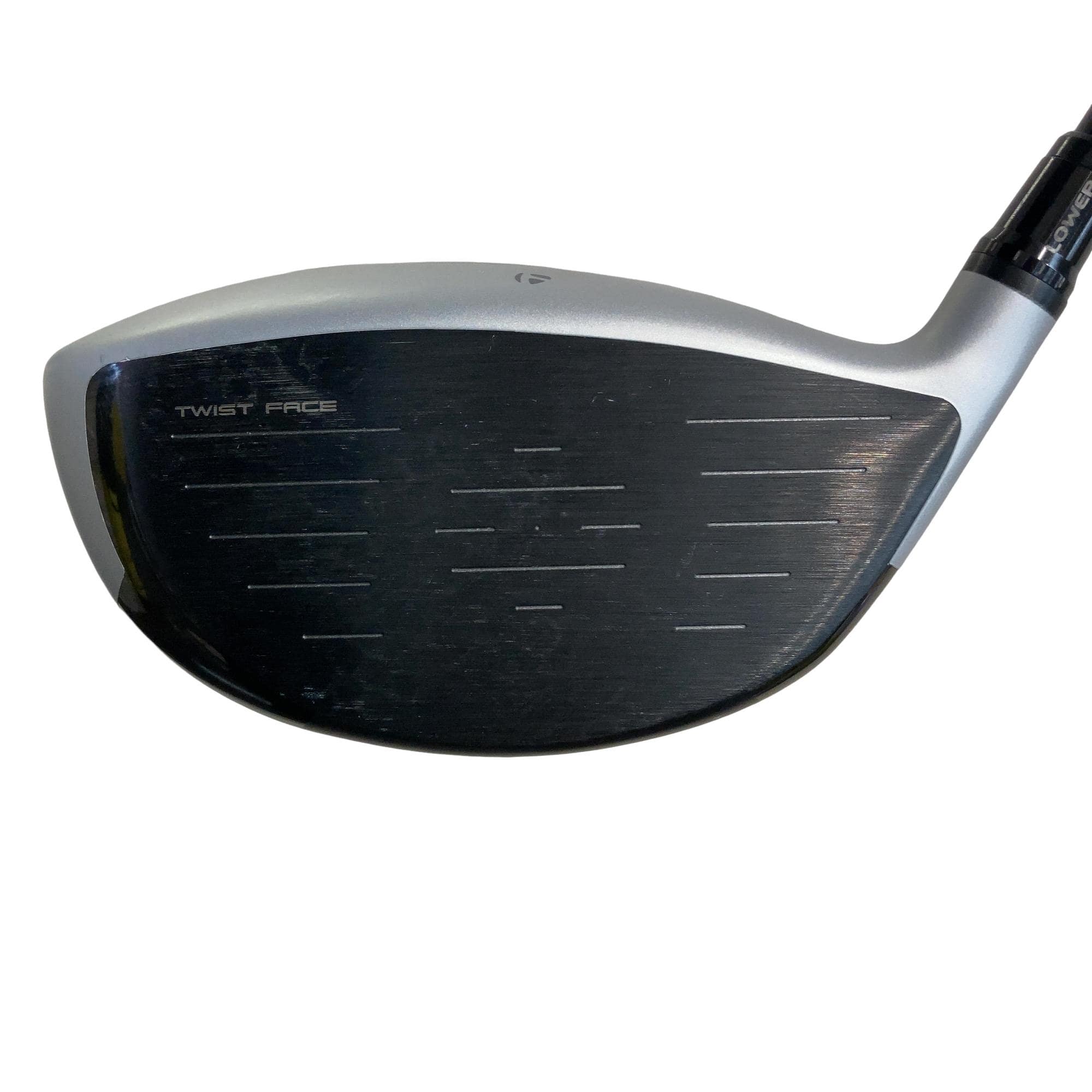 �l�S�@�@�X�D�T°