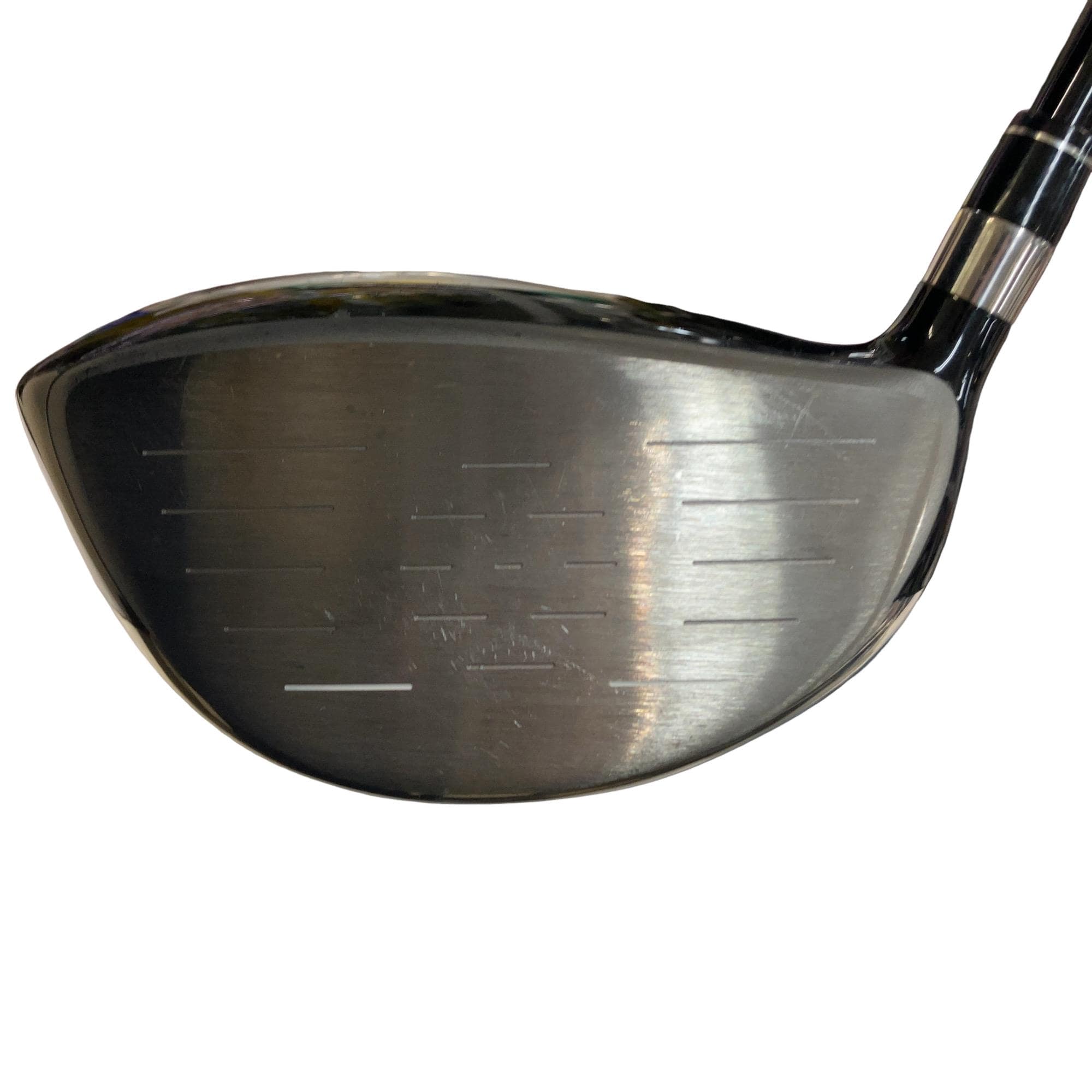 �m�d�w�f�d�m�i�Q�O�P�U�j�@�s�x�o�d�|�S�U�O�@�P�O�D�T°