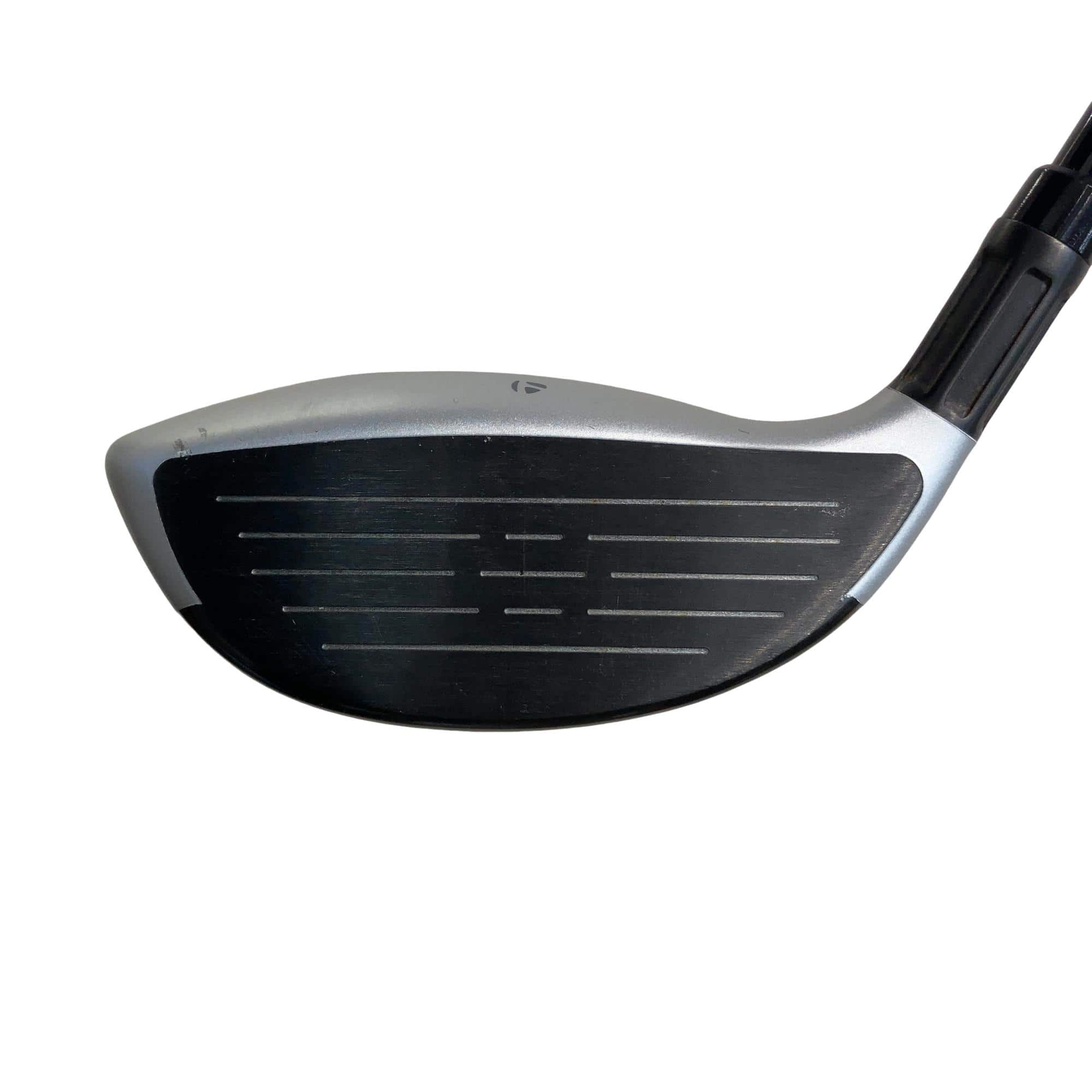 �l�S�@�R�v