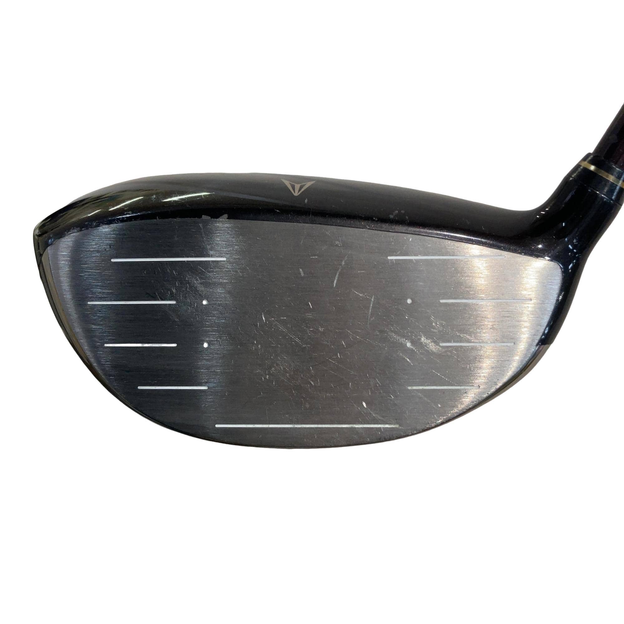 �w�w�h�n�@�o�q�h�l�d�@�u�o�@�P�U°