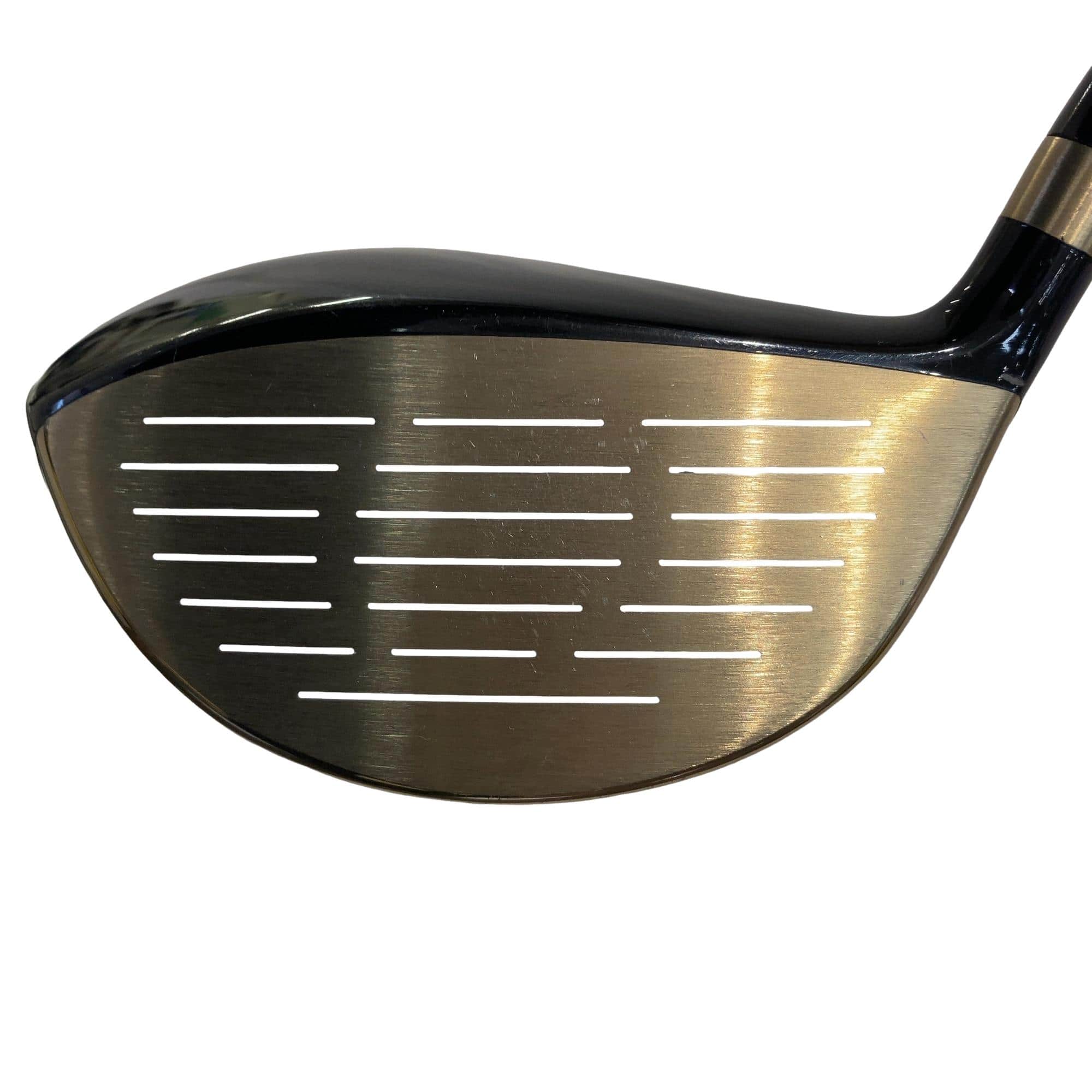 �l�`�w�h�l�`�@�c�|�P�@�s�x�o�d�|�f�@�P�O�D�T°