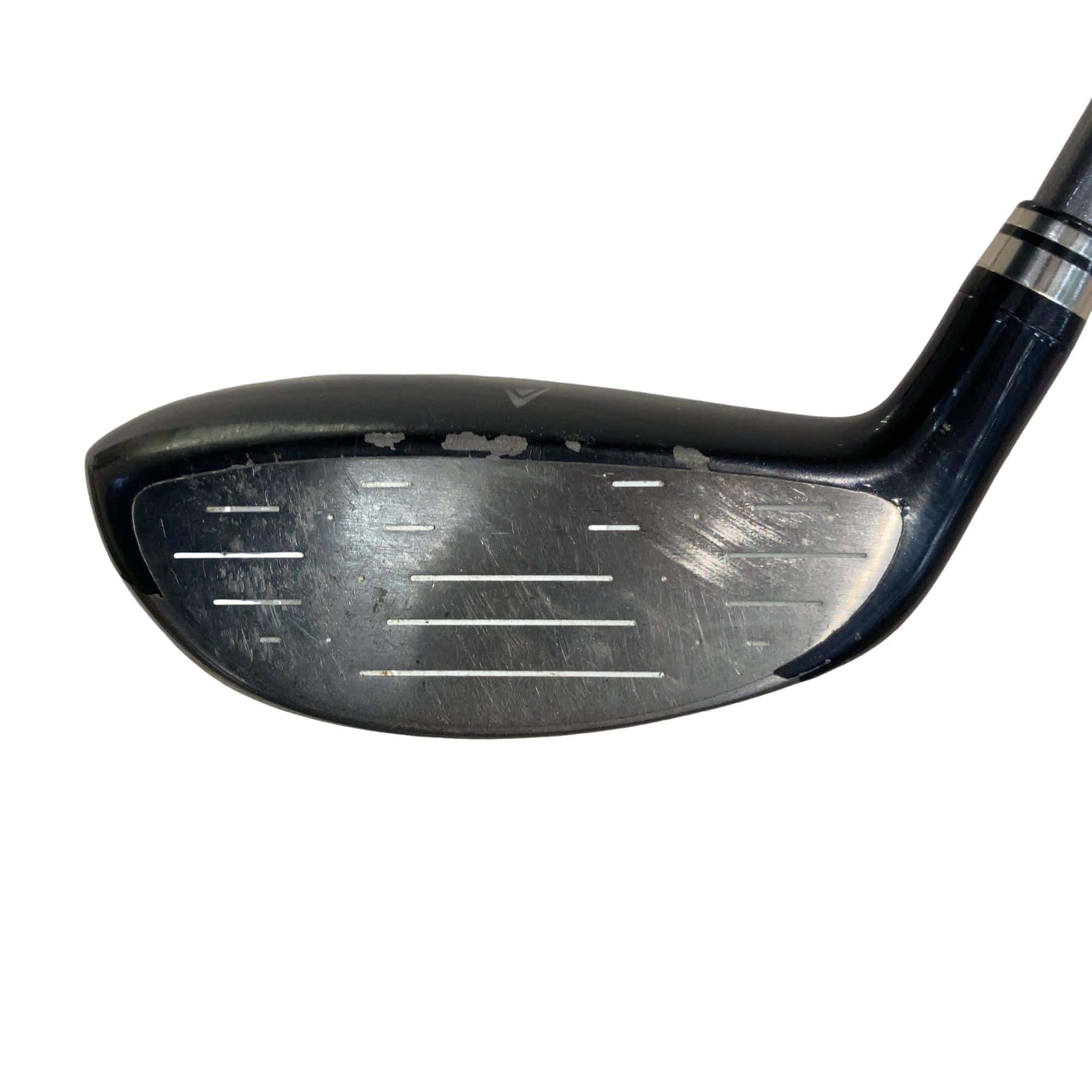 �w�w�h�n�i�Q�O�P�Q�j�@�T�v�@�i���b�h�^�h�n�l�h�b�j