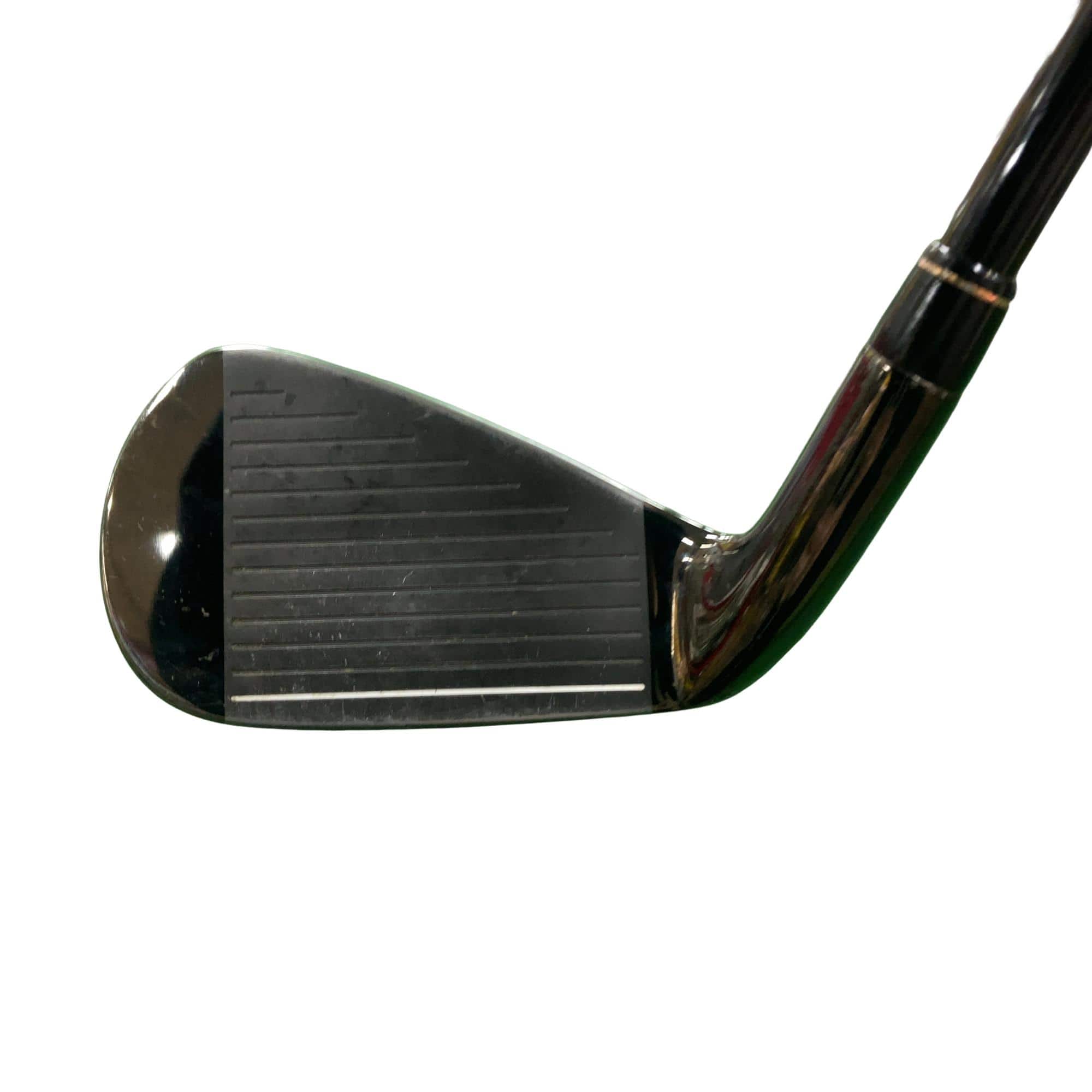 �d�y�n�m�d�@�q���������i�Q�O�P�V�j�@�V�r�i���{���F�U�{�Z�b�g�j