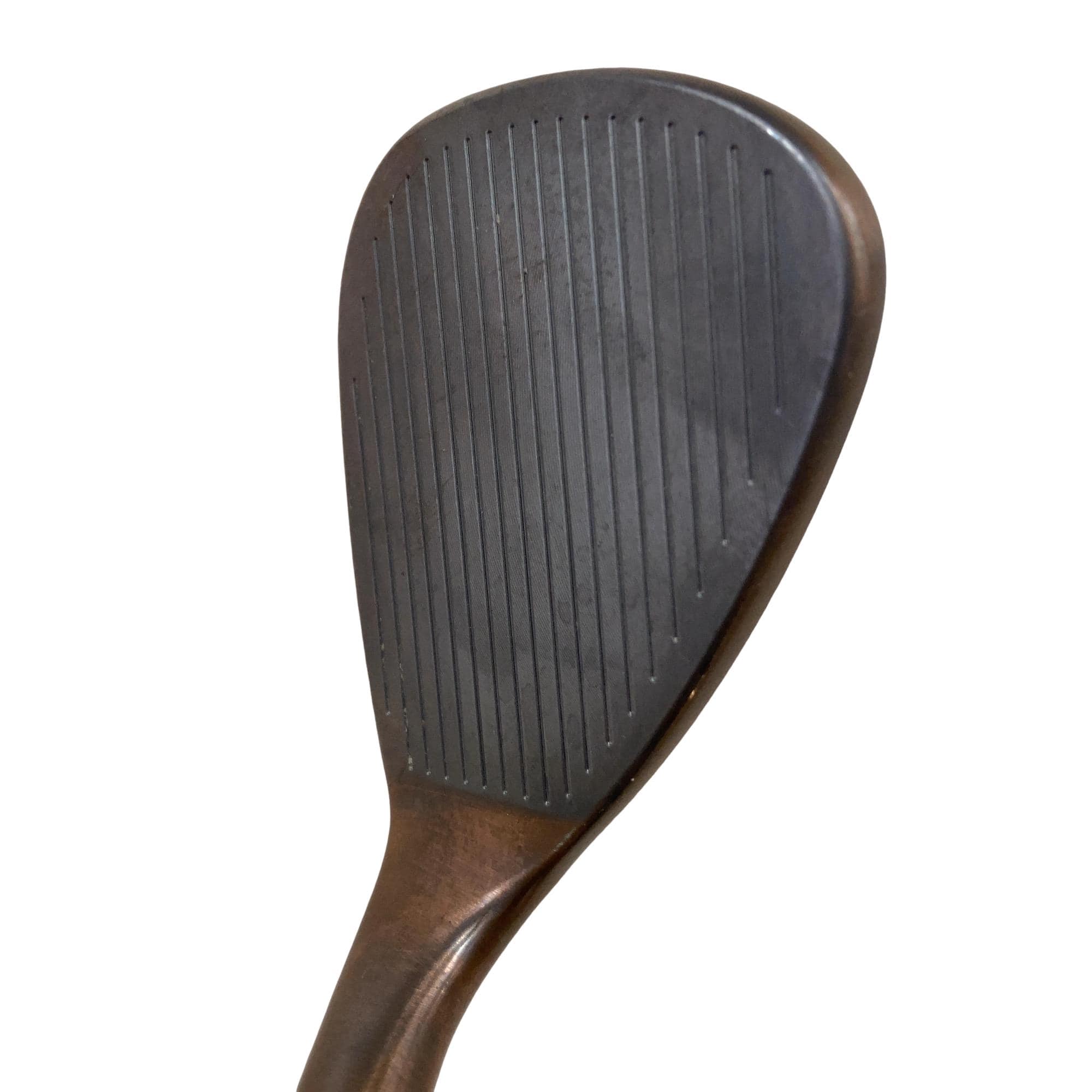 �s�����������@�l�������@�l�h�k�k�d�c�@�f�q�h�m�c�@�g�h�|�s�n�d�@�T�W°