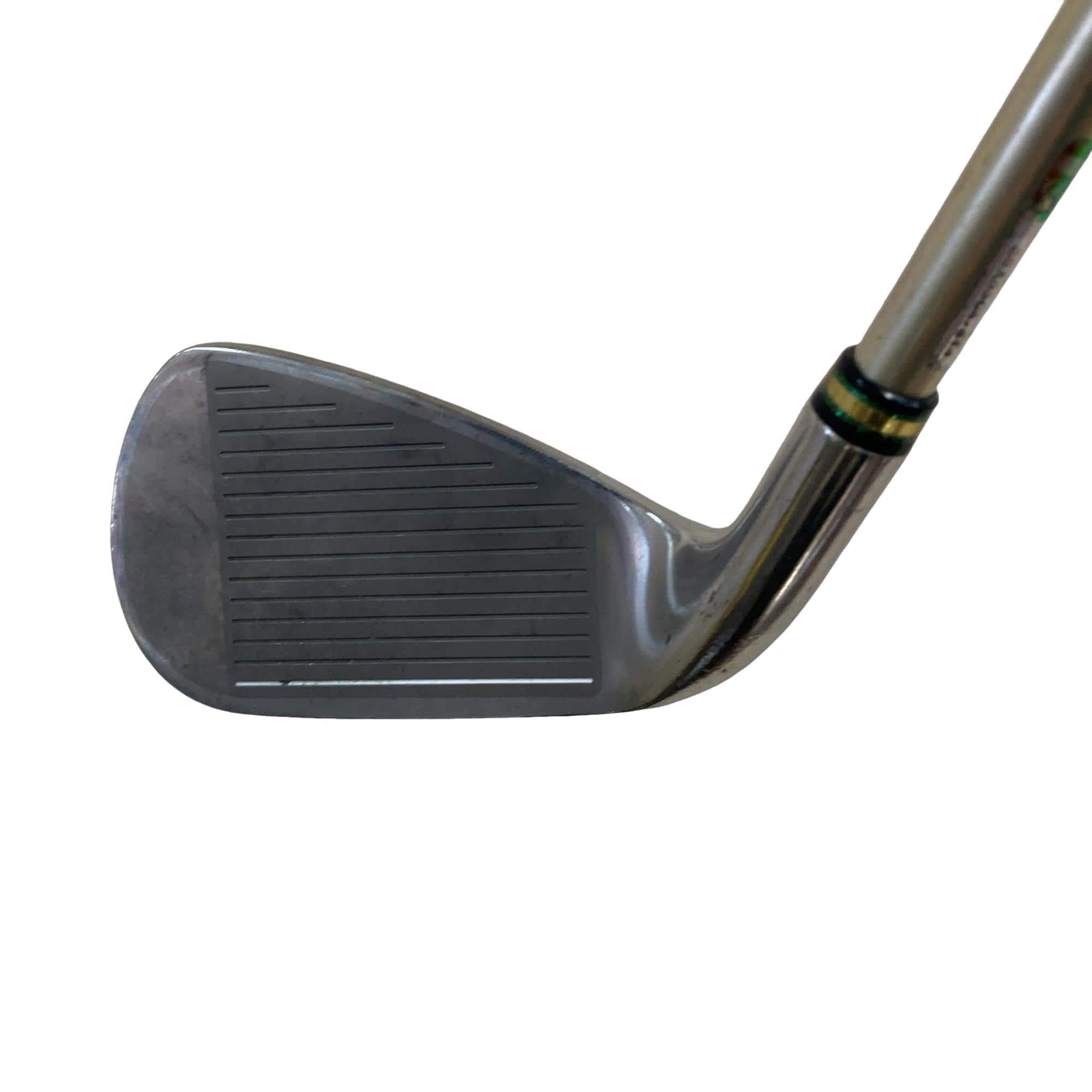 �w�w�h�n�@�o�q�h�l�d�i�Q�O�P�T�j�@�V�r�i���{���F�V�{�Z�b�g�j