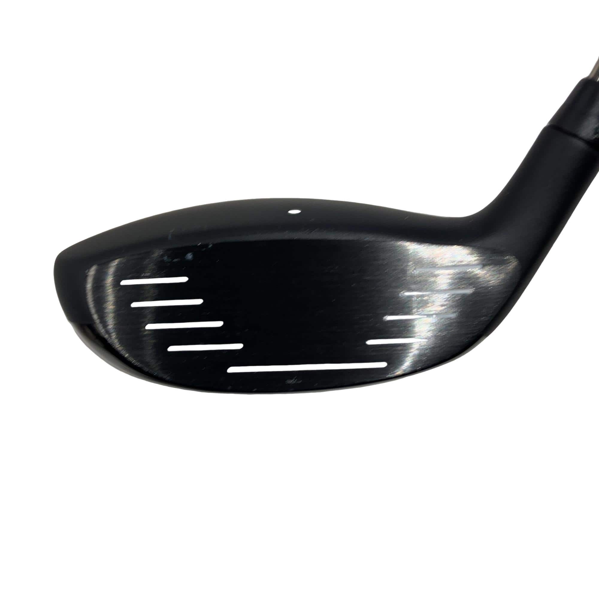 �f�S�S�O�@�l�`�w�@�R�v