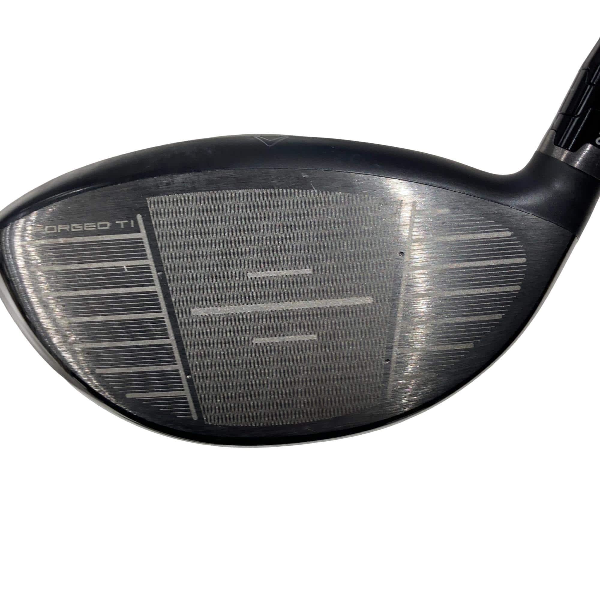 �o�`�q�`�c�x�l�@�P�O�D�T°