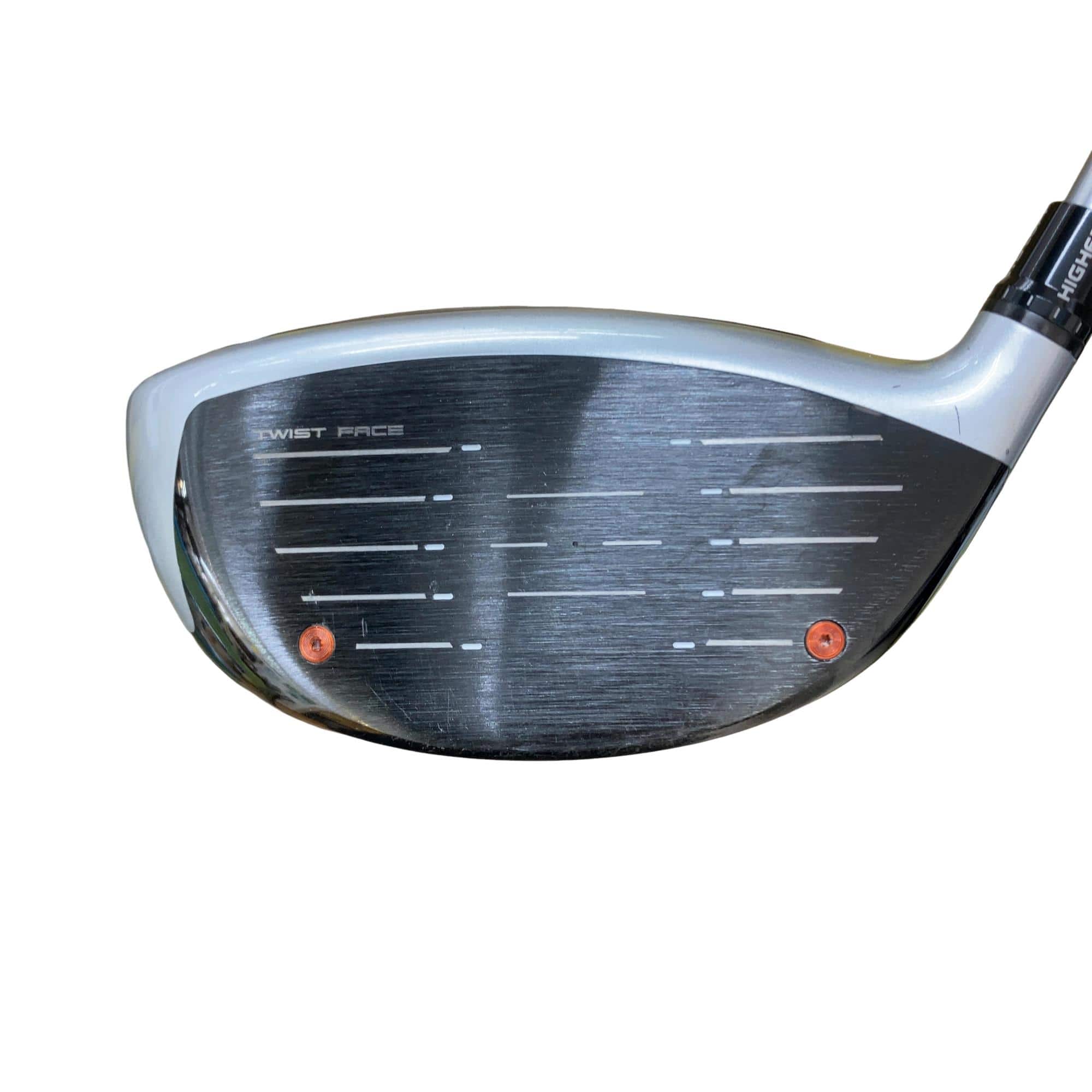 �l�U�@�c�|�s�x�o�d�@�P�O�D�T°�@�t�r�`