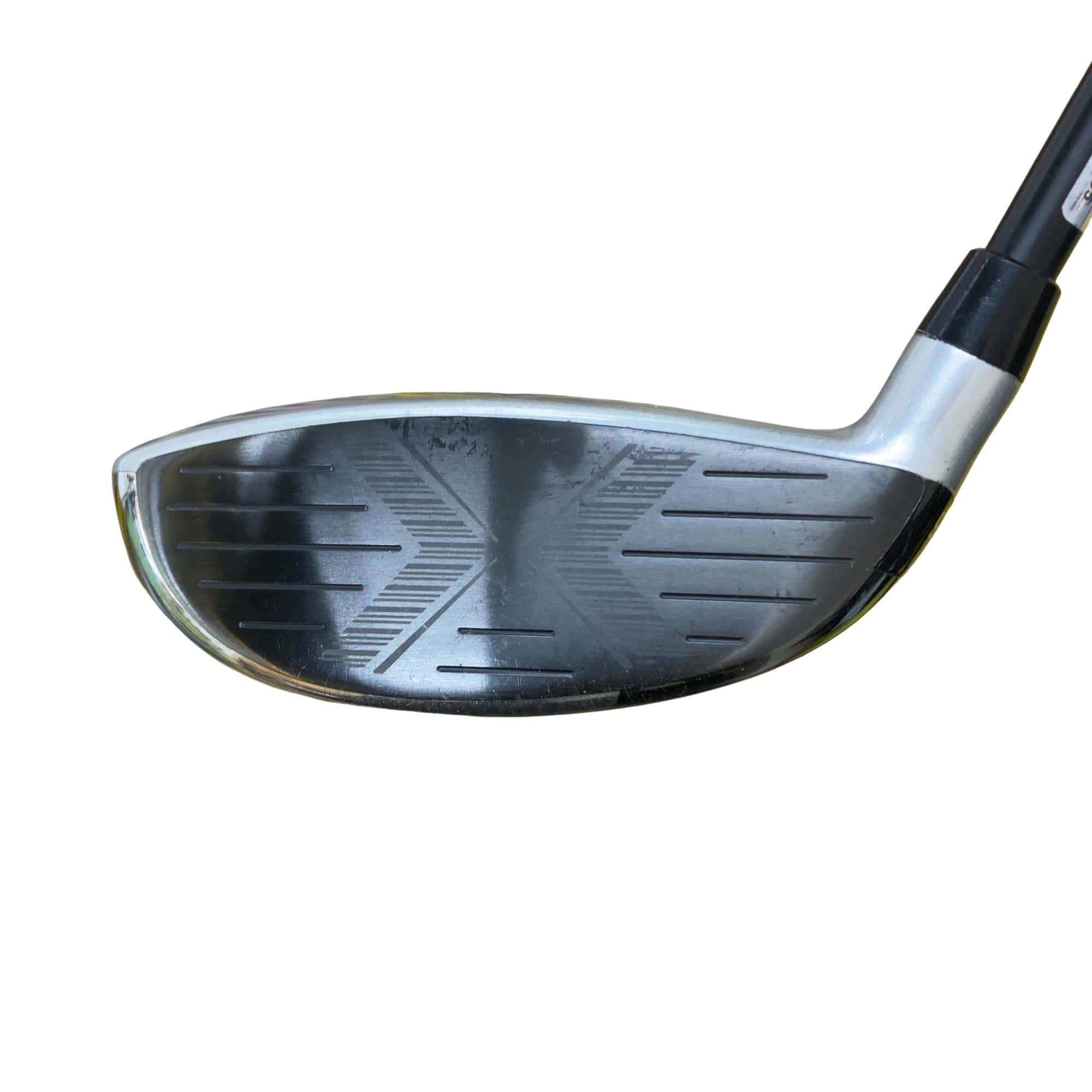 �w�w�h�n�i�Q�O�Q�Q�j�@�������@�R�v