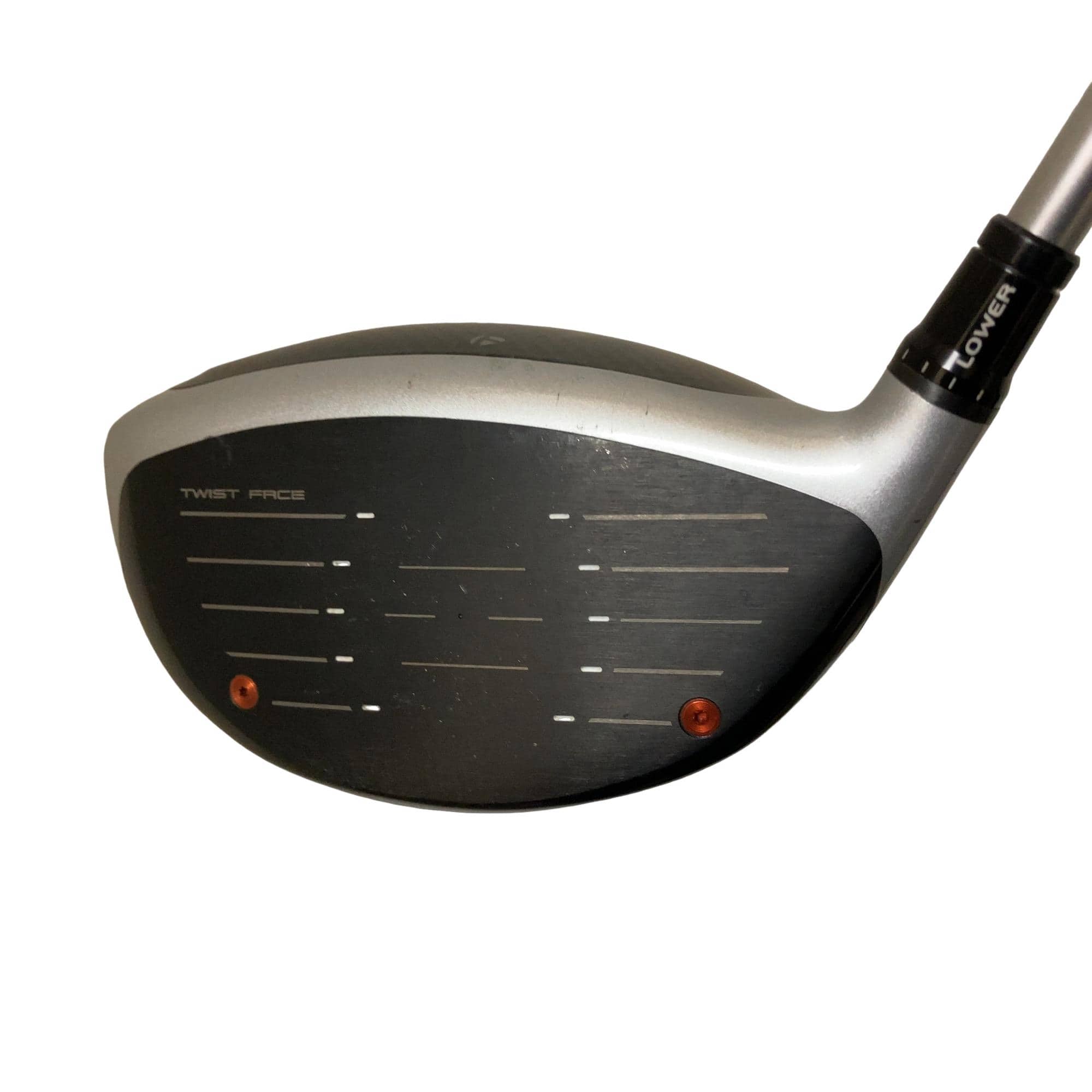 �l�T�@�P�O�D�T°