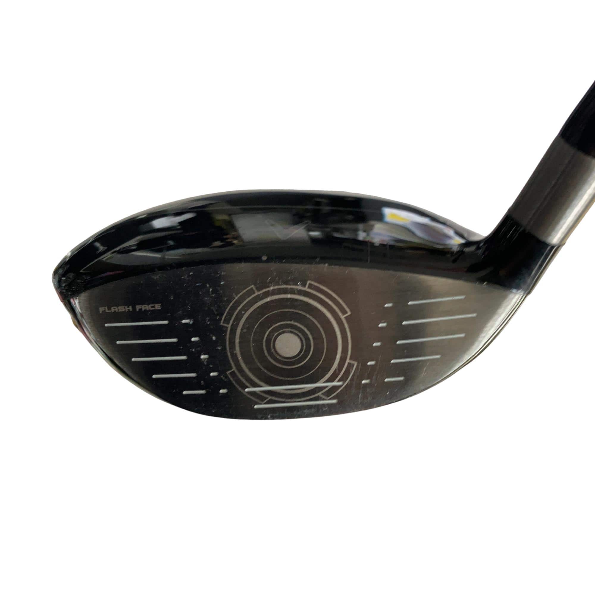 �d�o�h�b�@�e�k�`�r�g�@�r�s�`�q�@�@�R�v