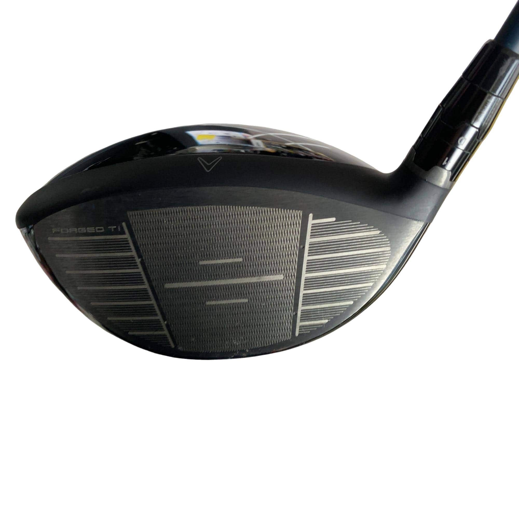 �o�`�q�`�c�x�l�@�P�O�D�T°