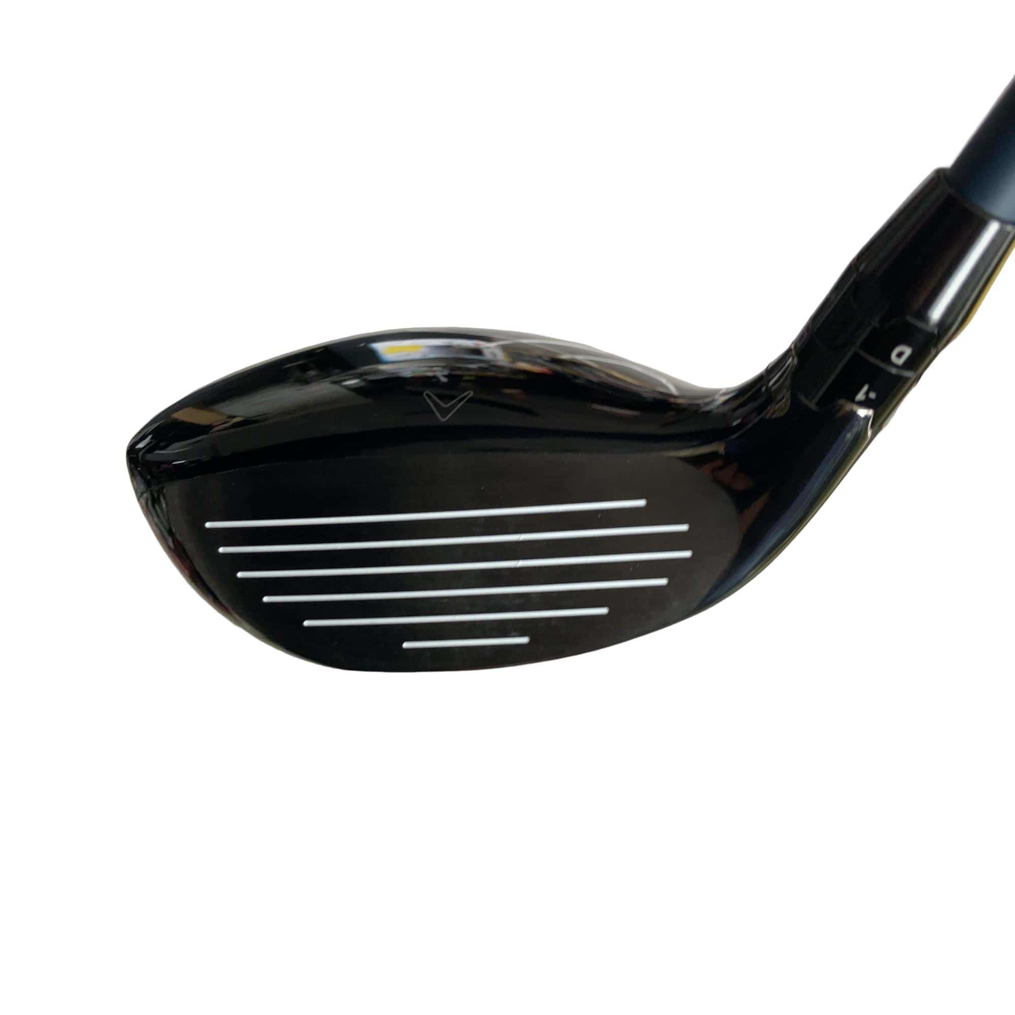 �o�`�q�`�c�x�l�@�Q�S°