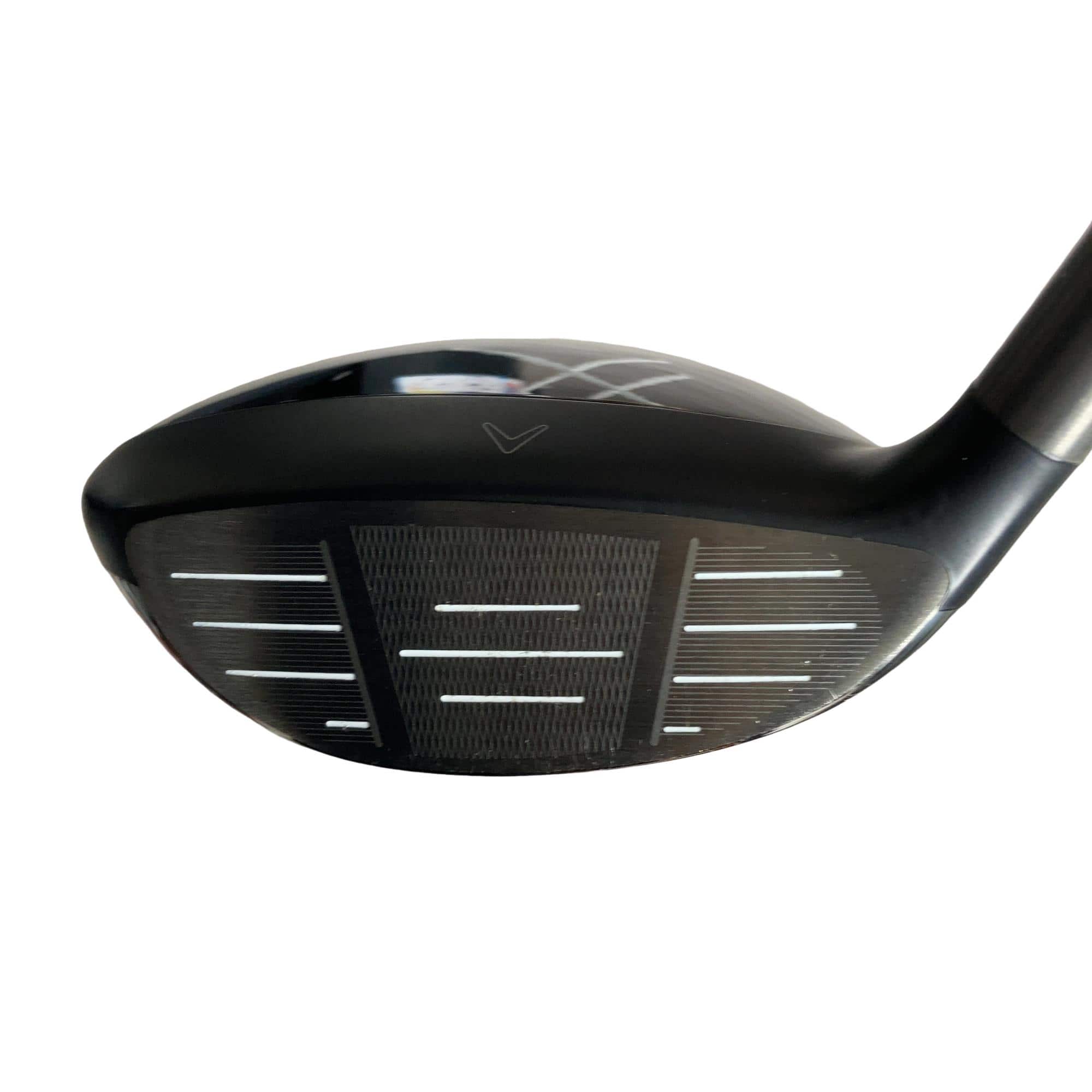 �o�`�q�`�c�x�l�@�@�T�v