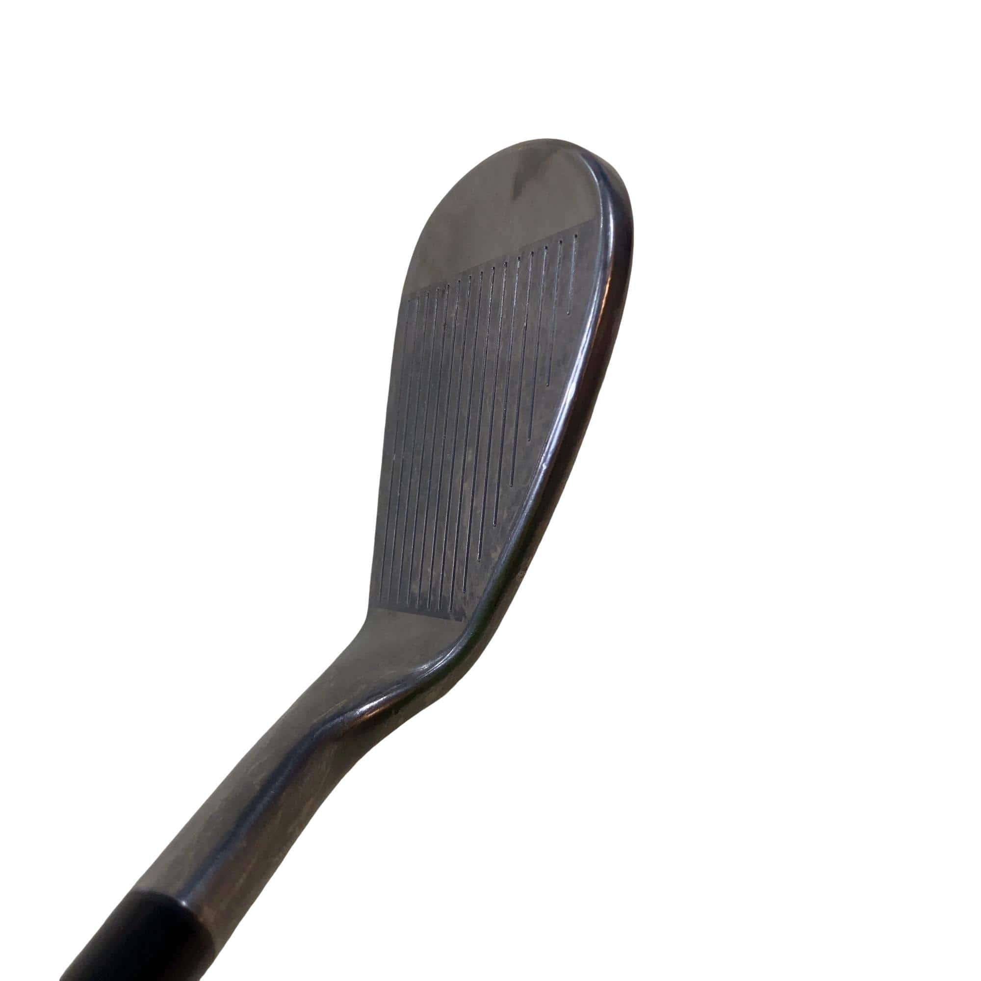 �c�i�|�T�@���C�g�u���b�N�@�S�W°