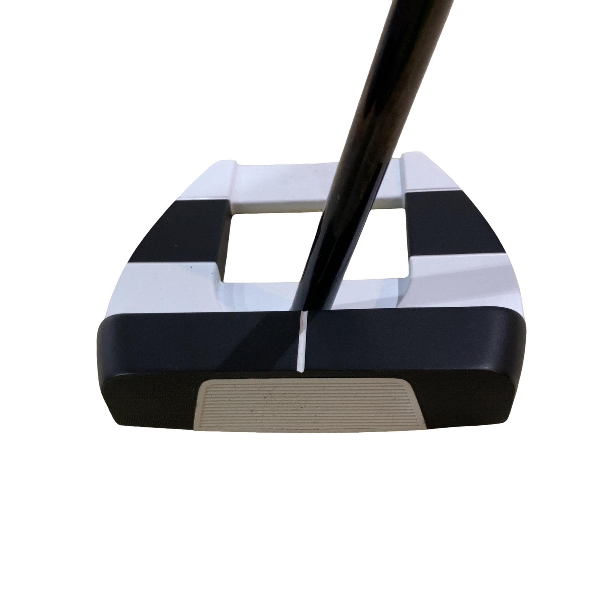 �`���|�c�t�`�k�@�r�p�t�`�q�d�@�Q�@�r�p�t�`�q�d�@�i�`�h�k�a�h�q�c�@�R�S�C���`