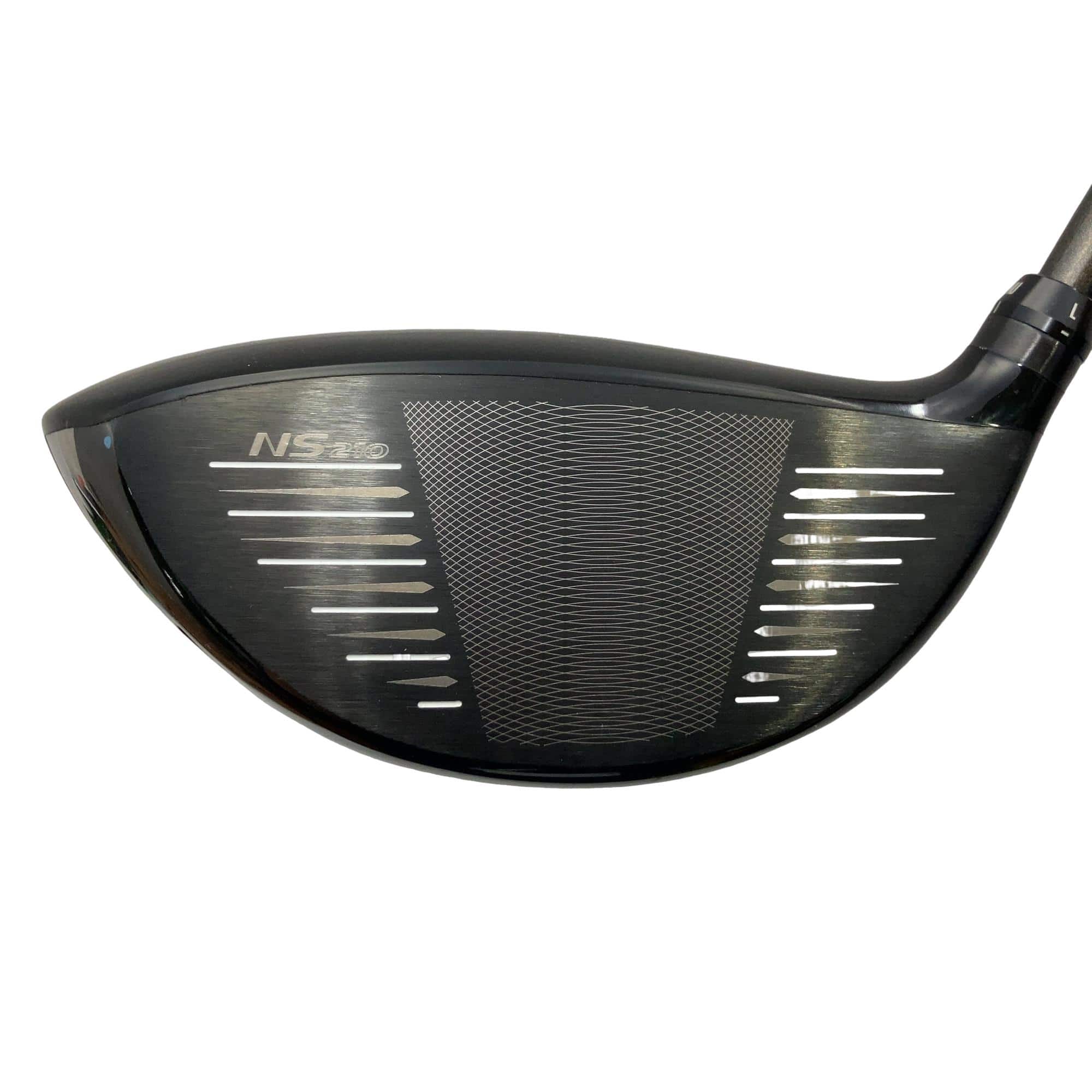 �m�d�w�f�d�m�@�m�r�Q�P�O�@�P�O�D�T°